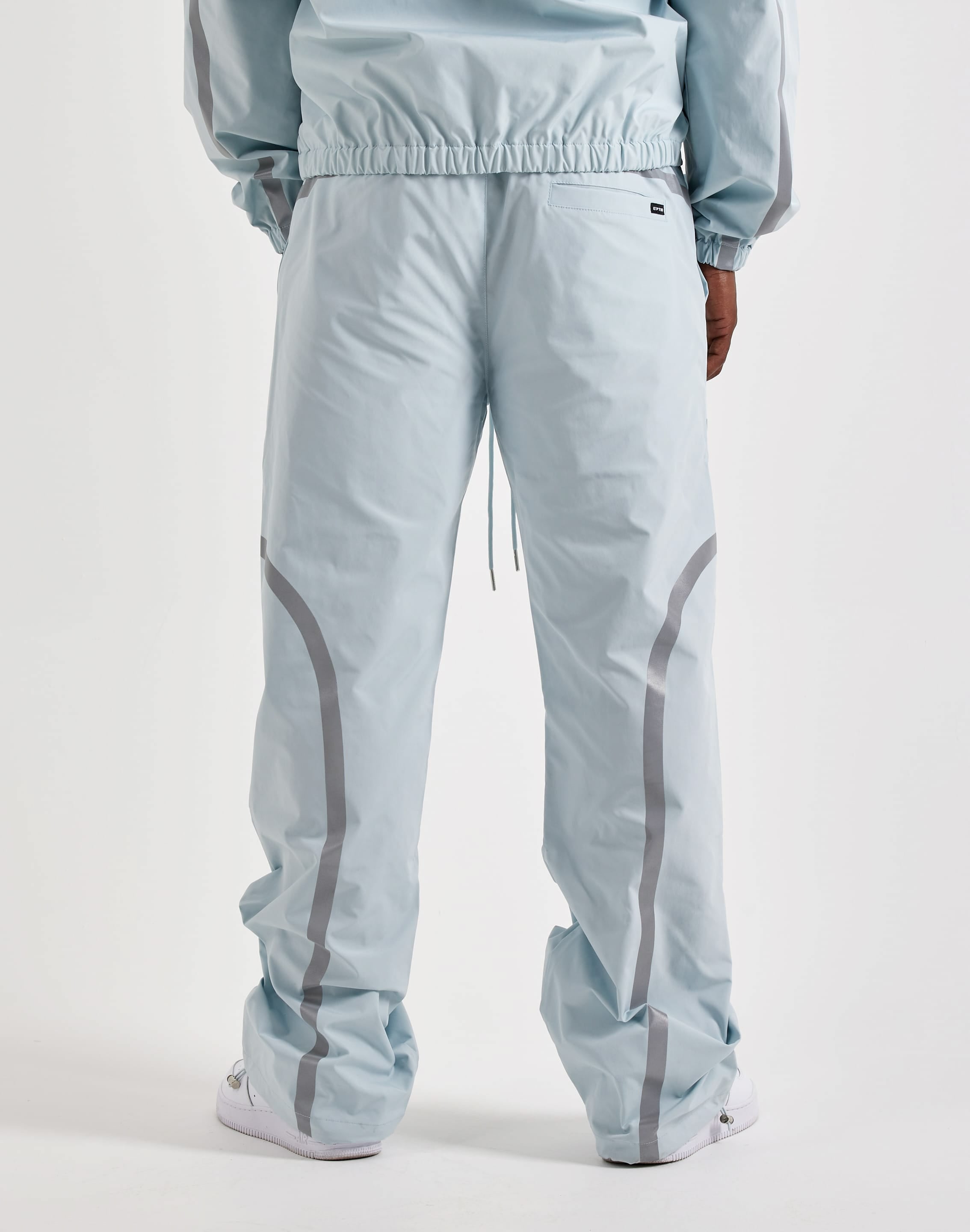 Photo of EPTM Cold Pants
