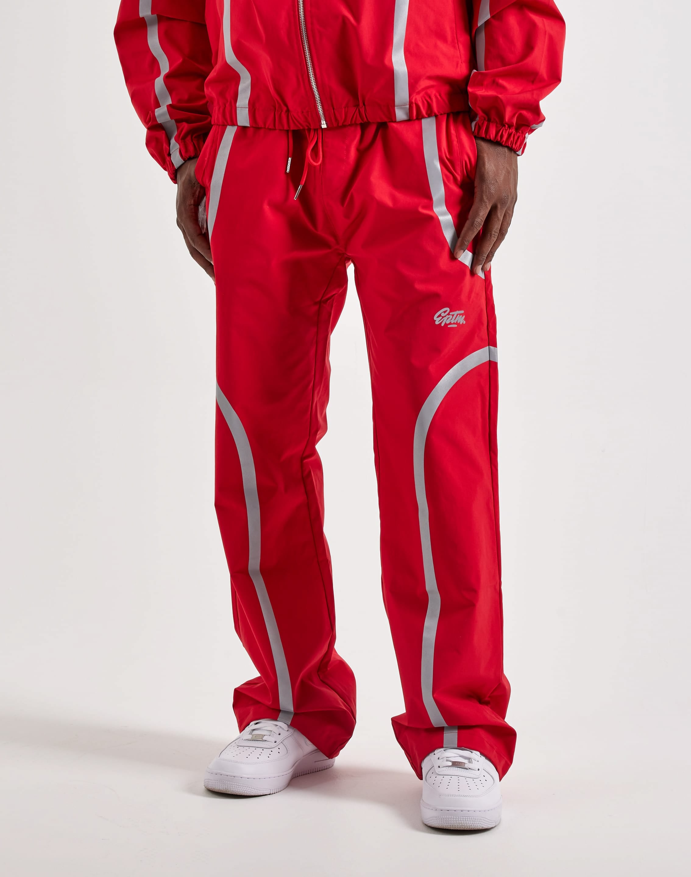 Photo of EPTM Cold Pants
