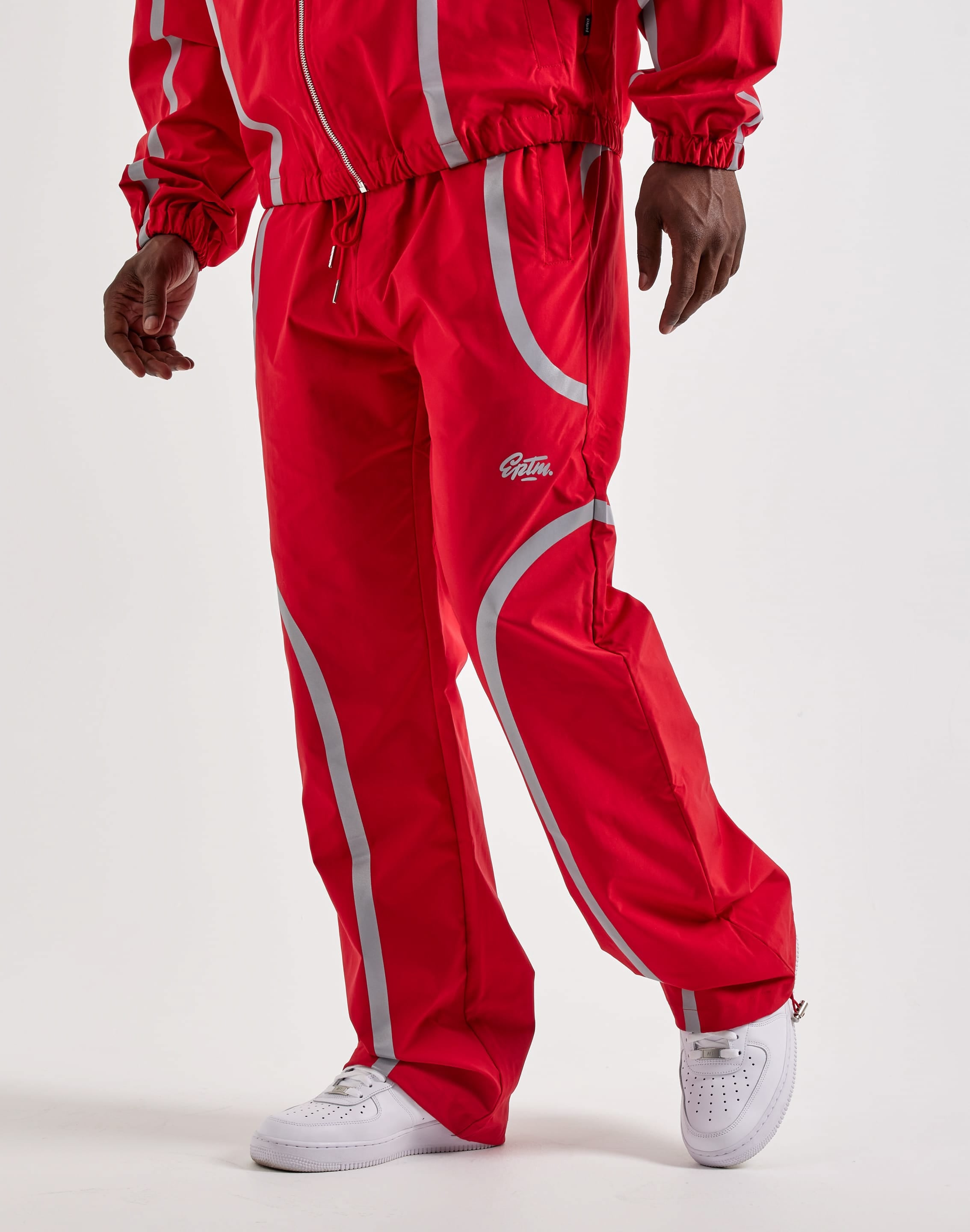 Photo of EPTM Cold Pants