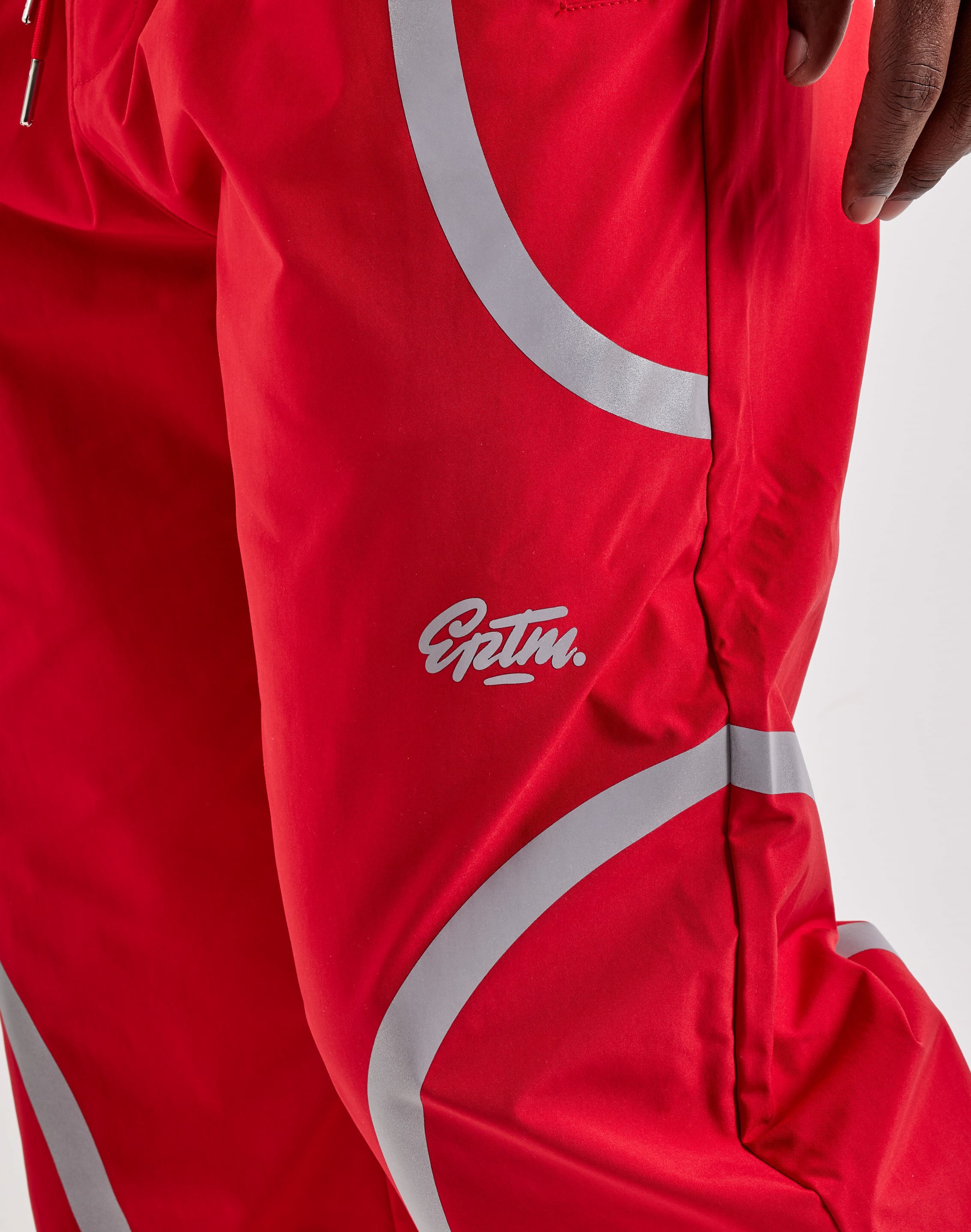 Photo of EPTM Cold Pants