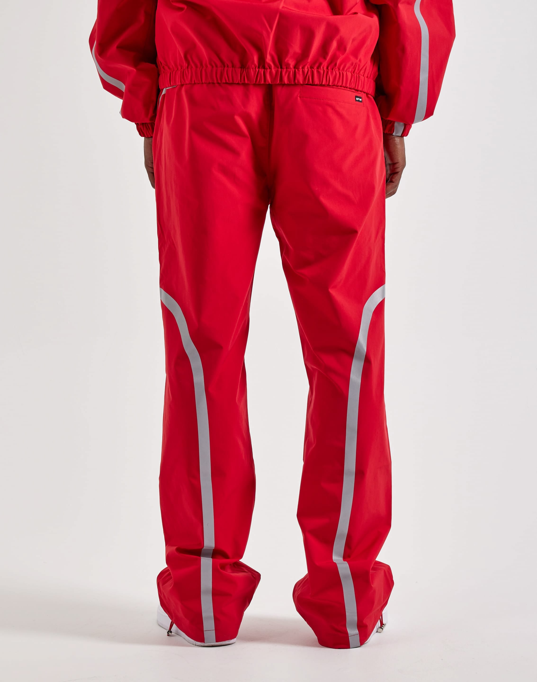 Photo of EPTM Cold Pants