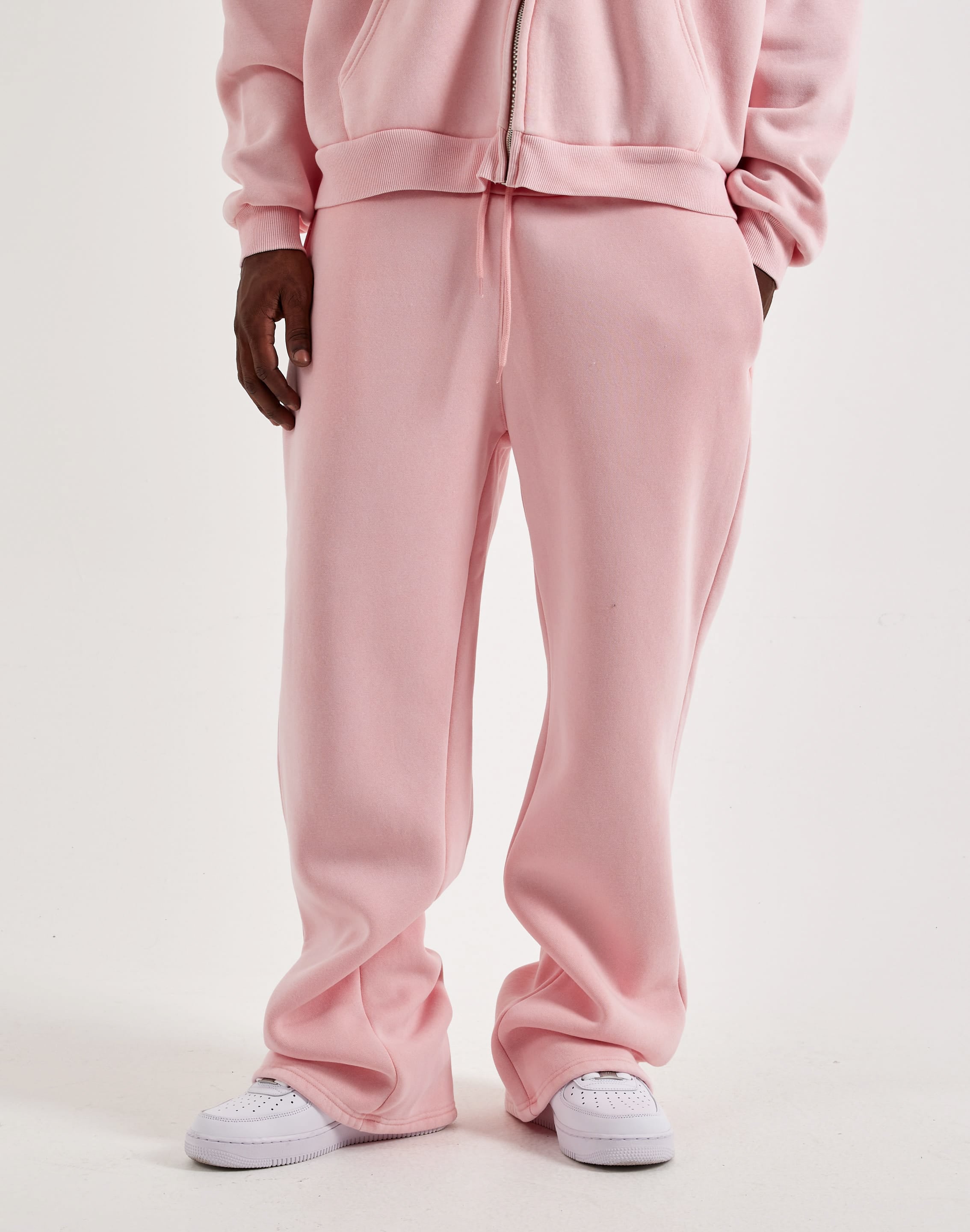 Photo of EPTM Vintage Fleece Sweatpants