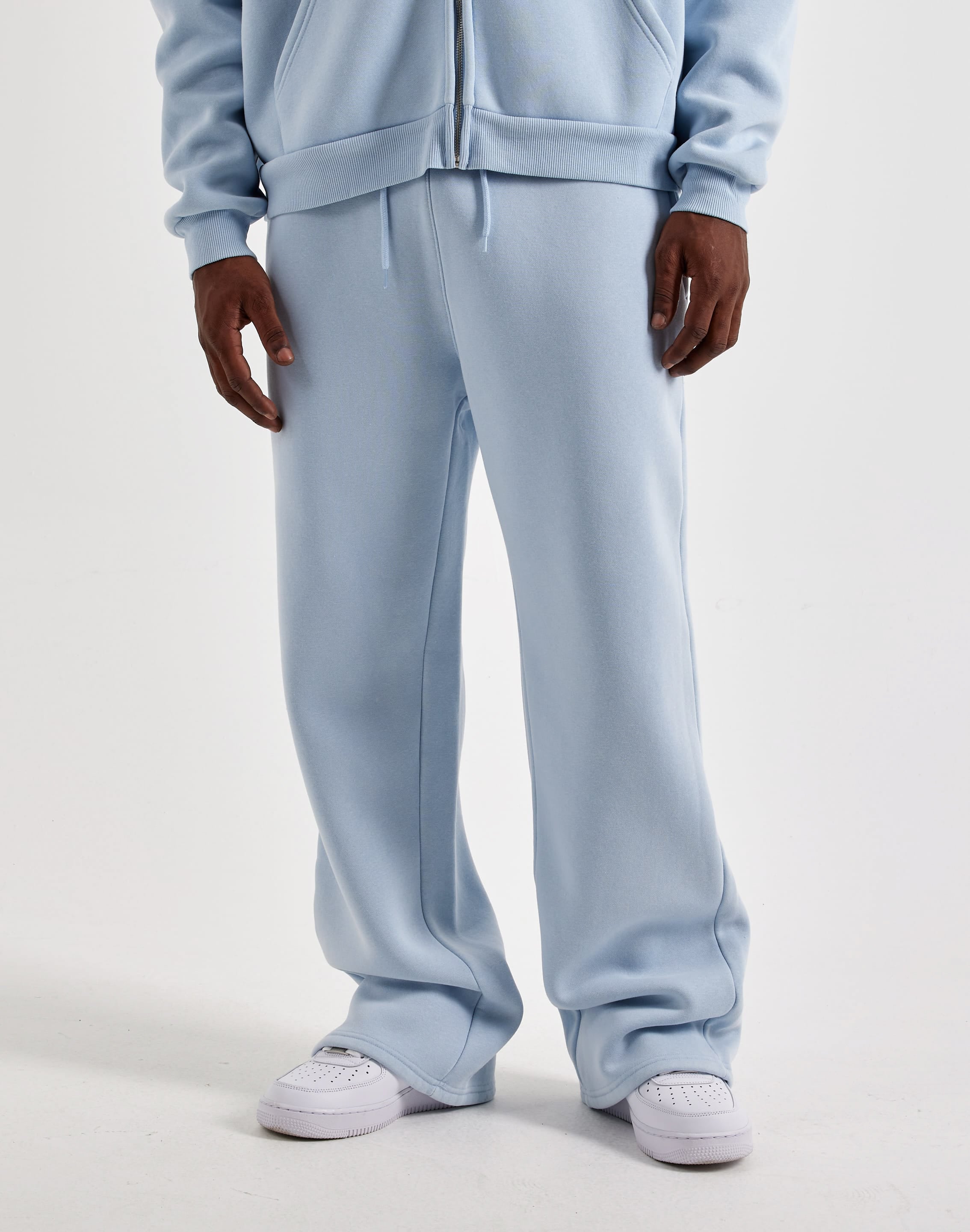 Photo of EPTM Vintage Fleece Sweatpants