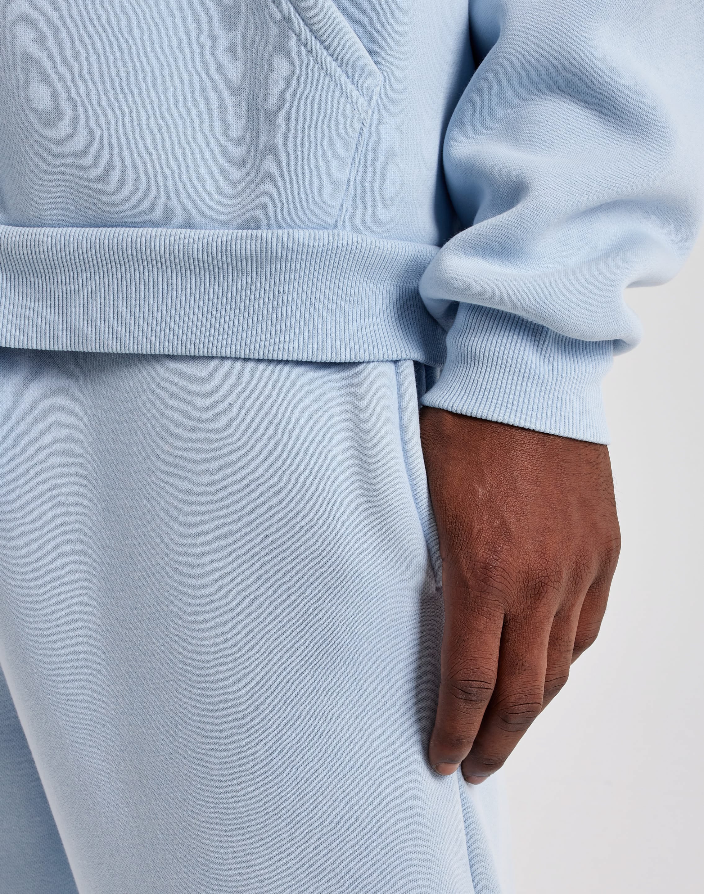 Photo of EPTM Vintage Fleece Sweatpants