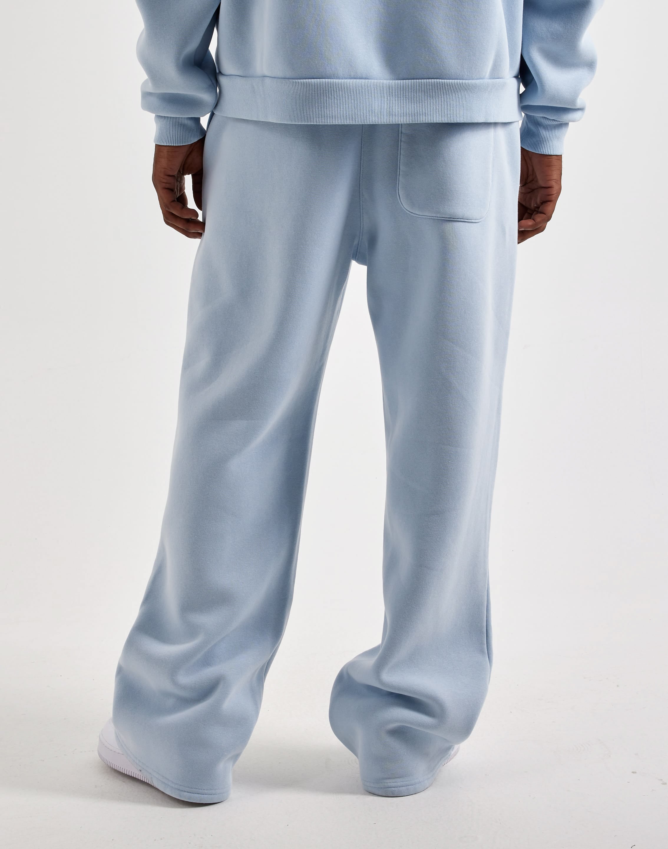 Photo of EPTM Vintage Fleece Sweatpants