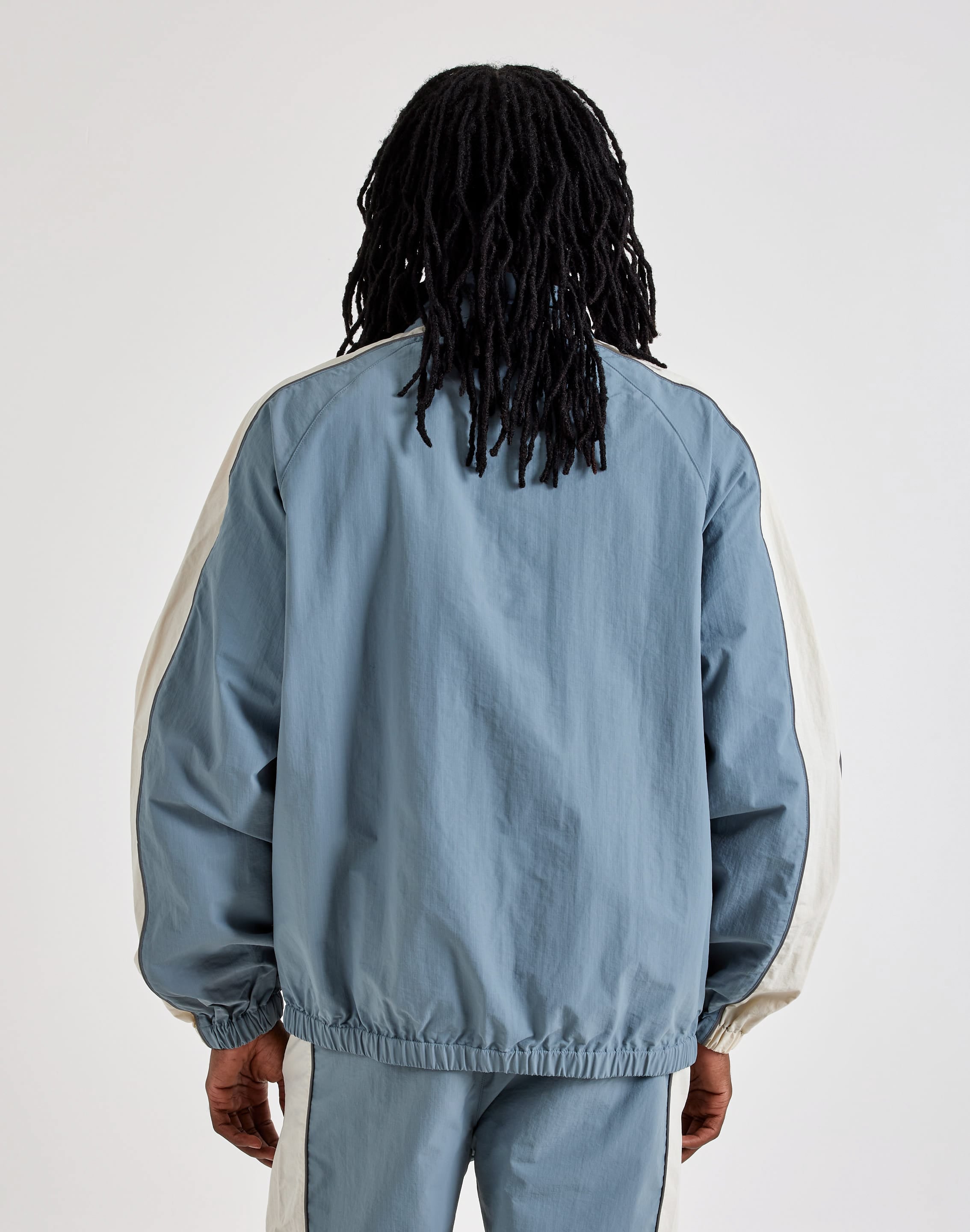 Photo of EPTM Timber Jacket