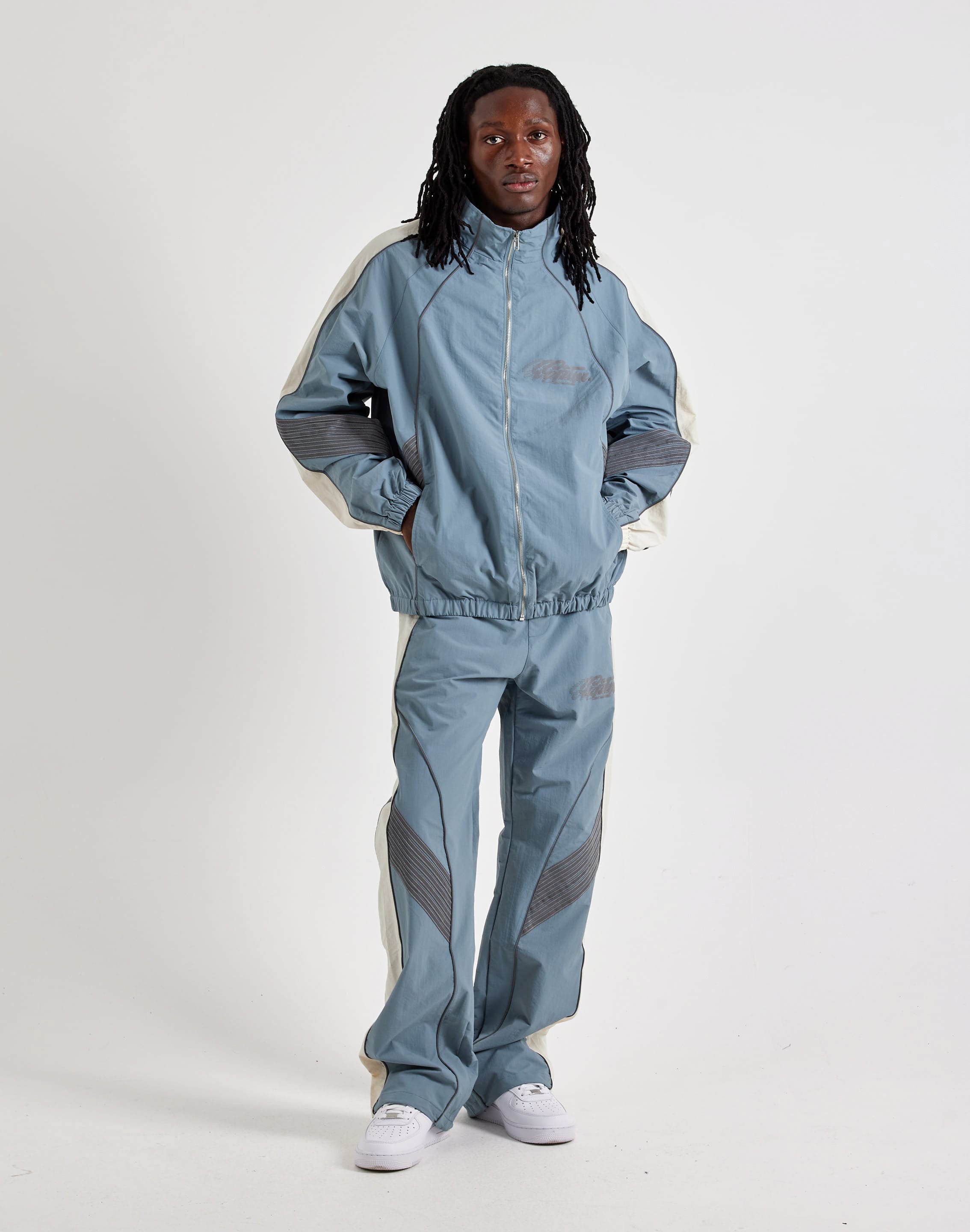 Photo of EPTM Timber Pants