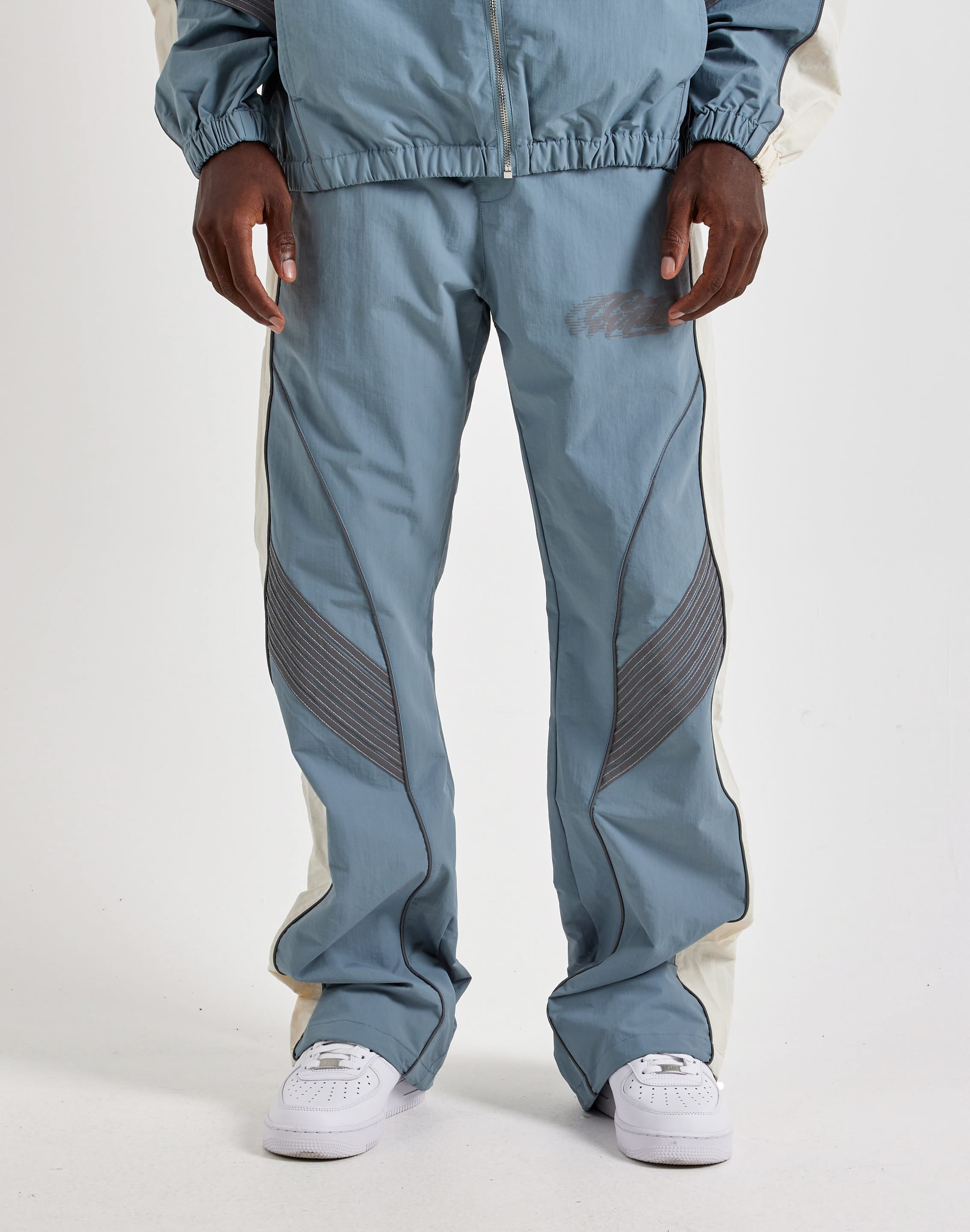 Photo of EPTM Timber Pants