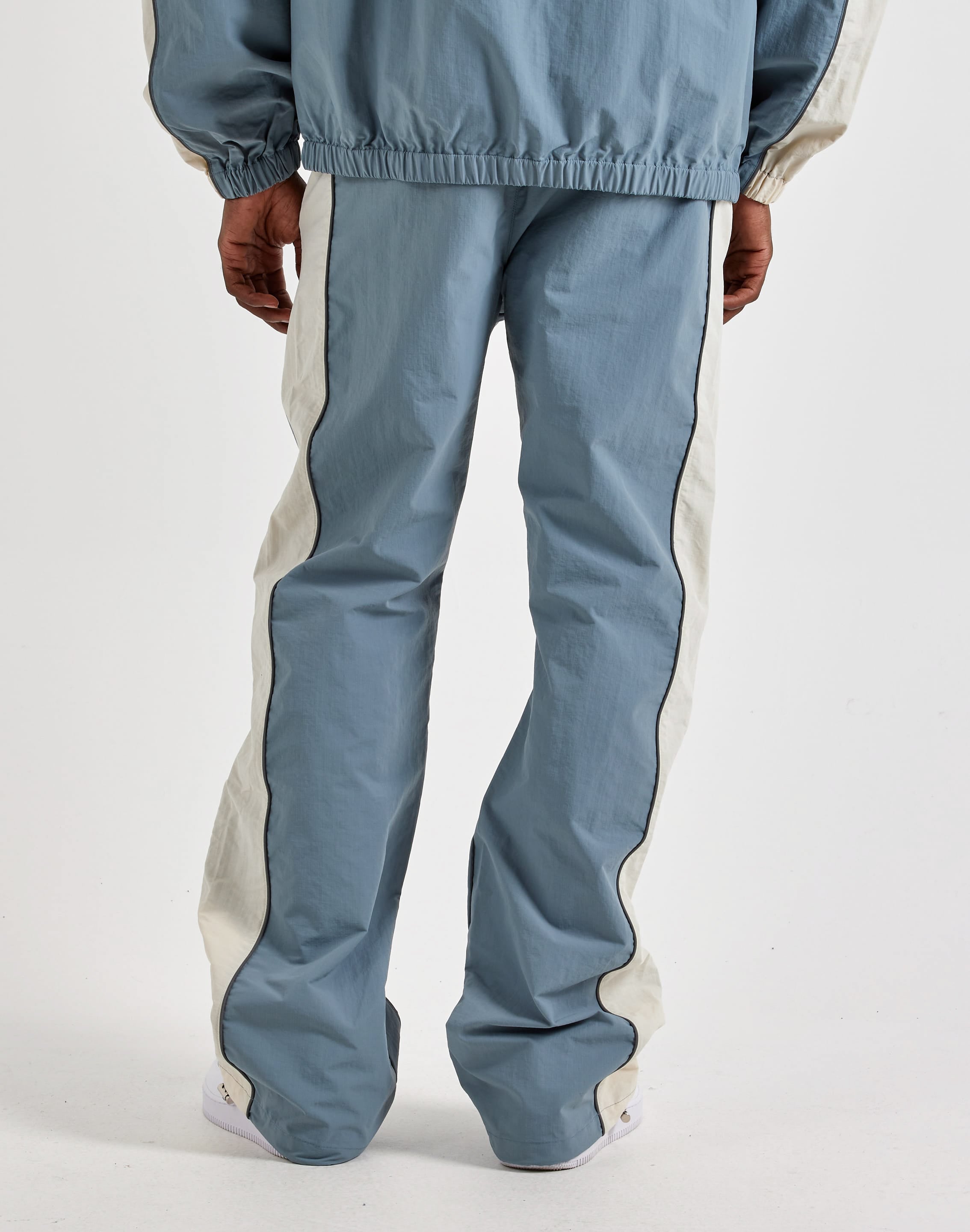 Photo of EPTM Timber Pants