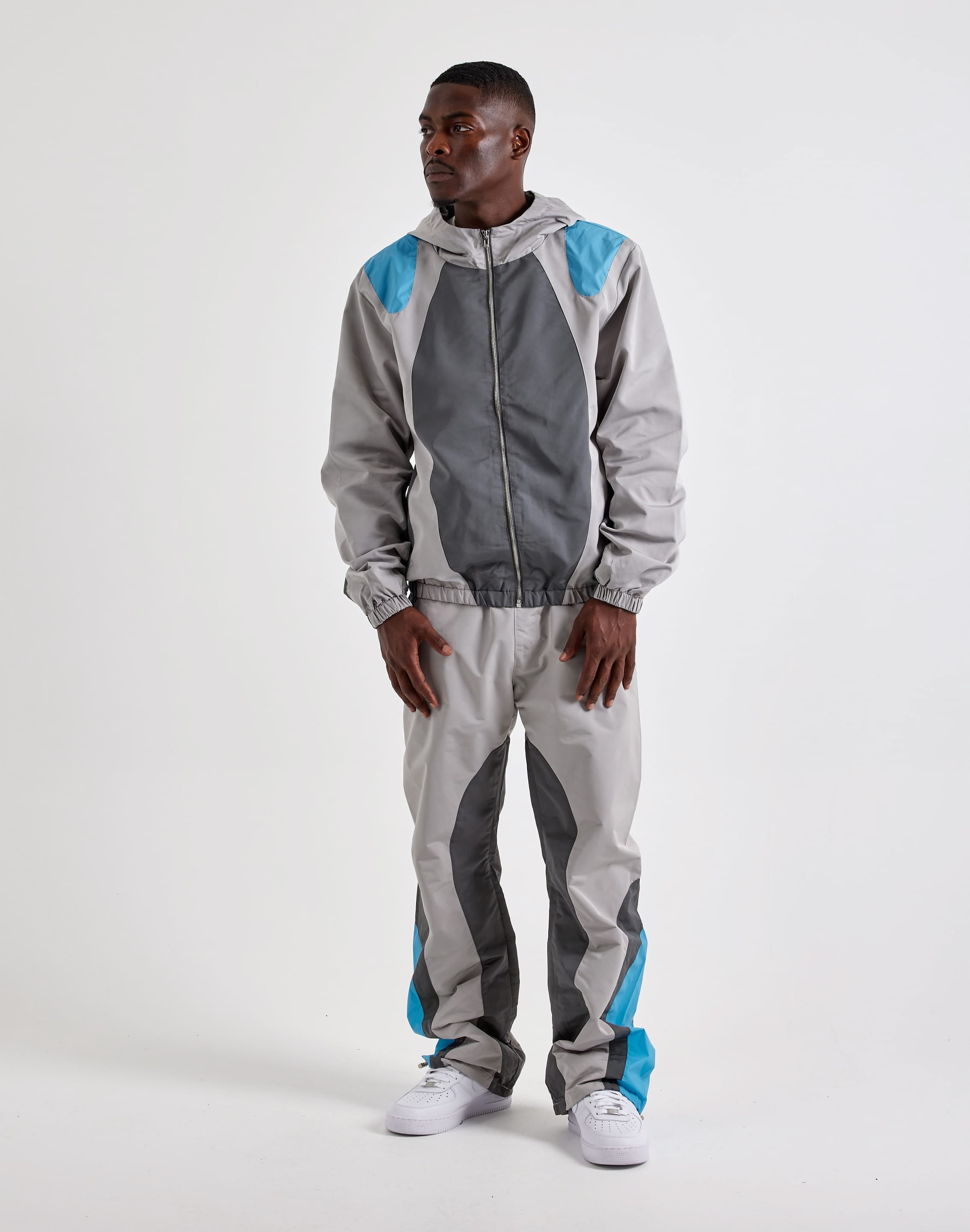 Photo of EPTM Warby Nylon Pants