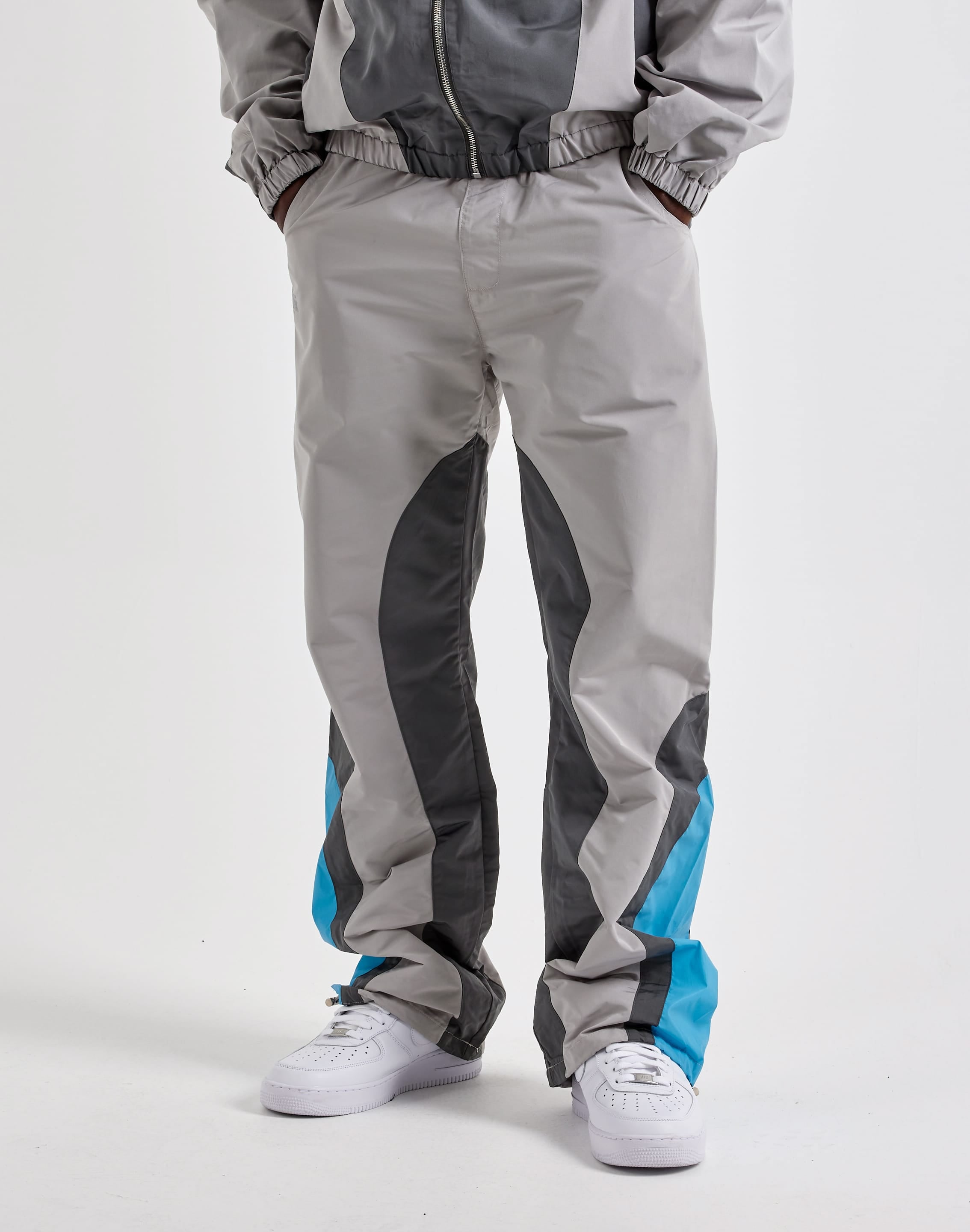 Photo of EPTM Warby Nylon Pants
