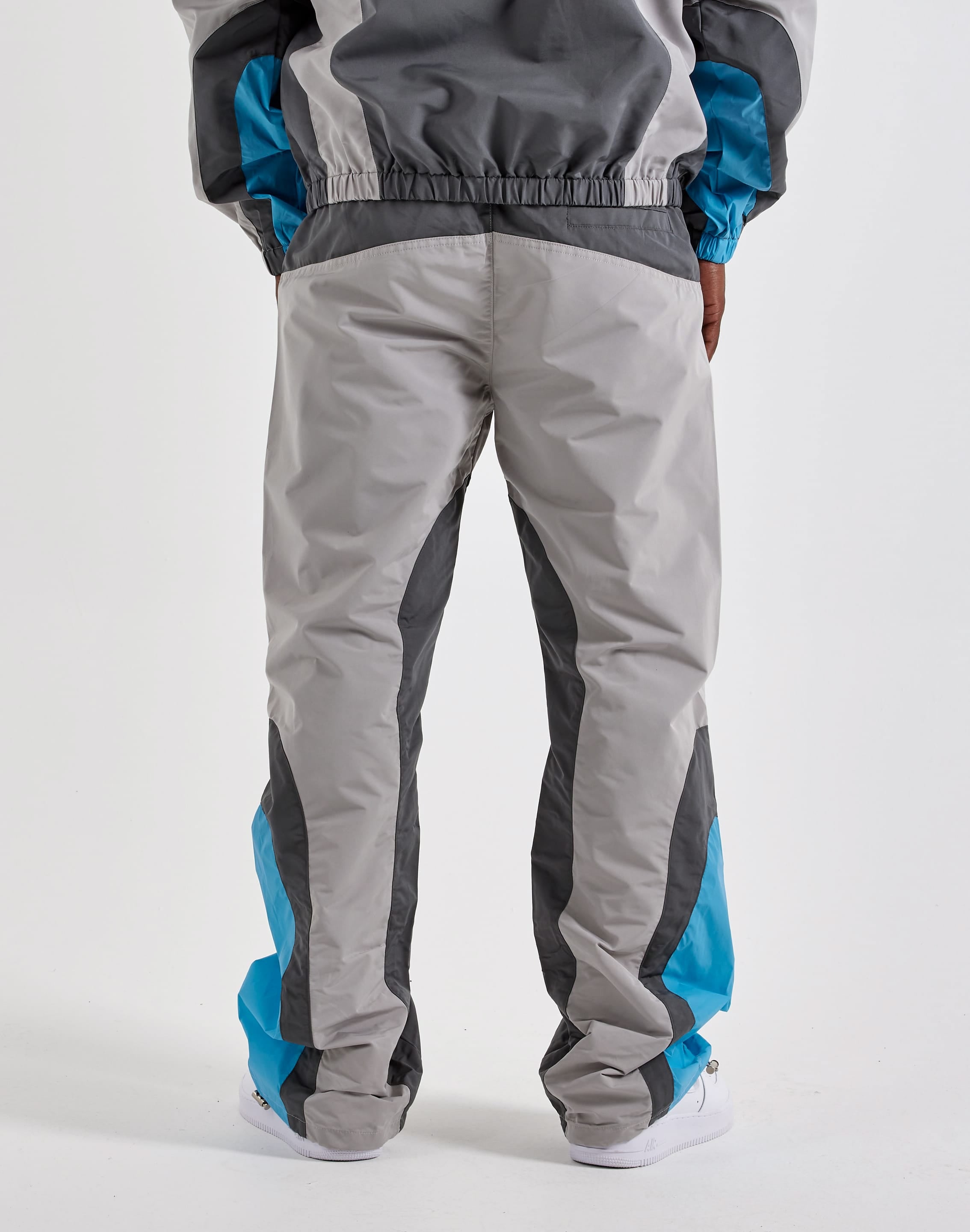 Photo of EPTM Warby Nylon Pants