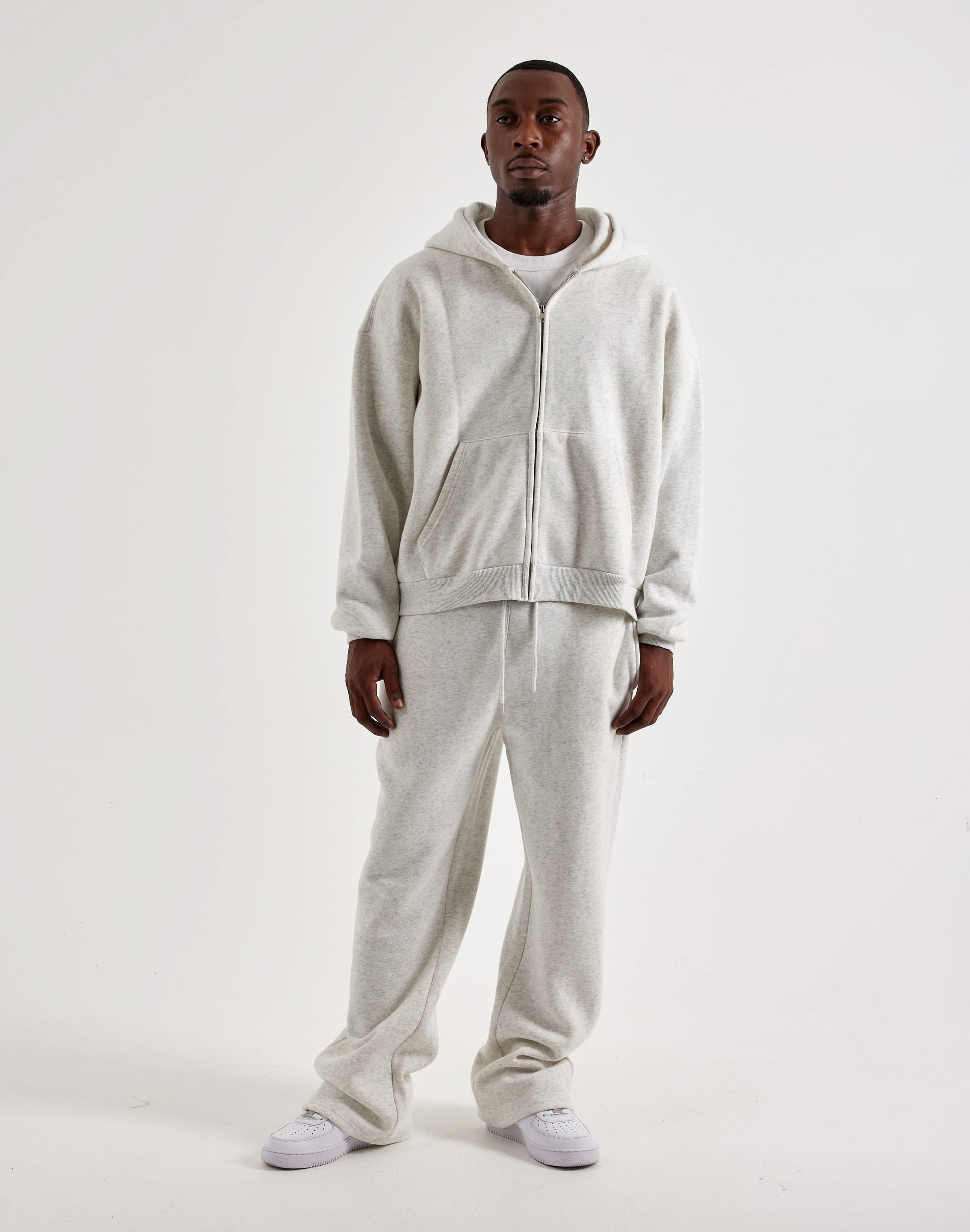 Photo of EPTM Vintage Fleece Sweatpants