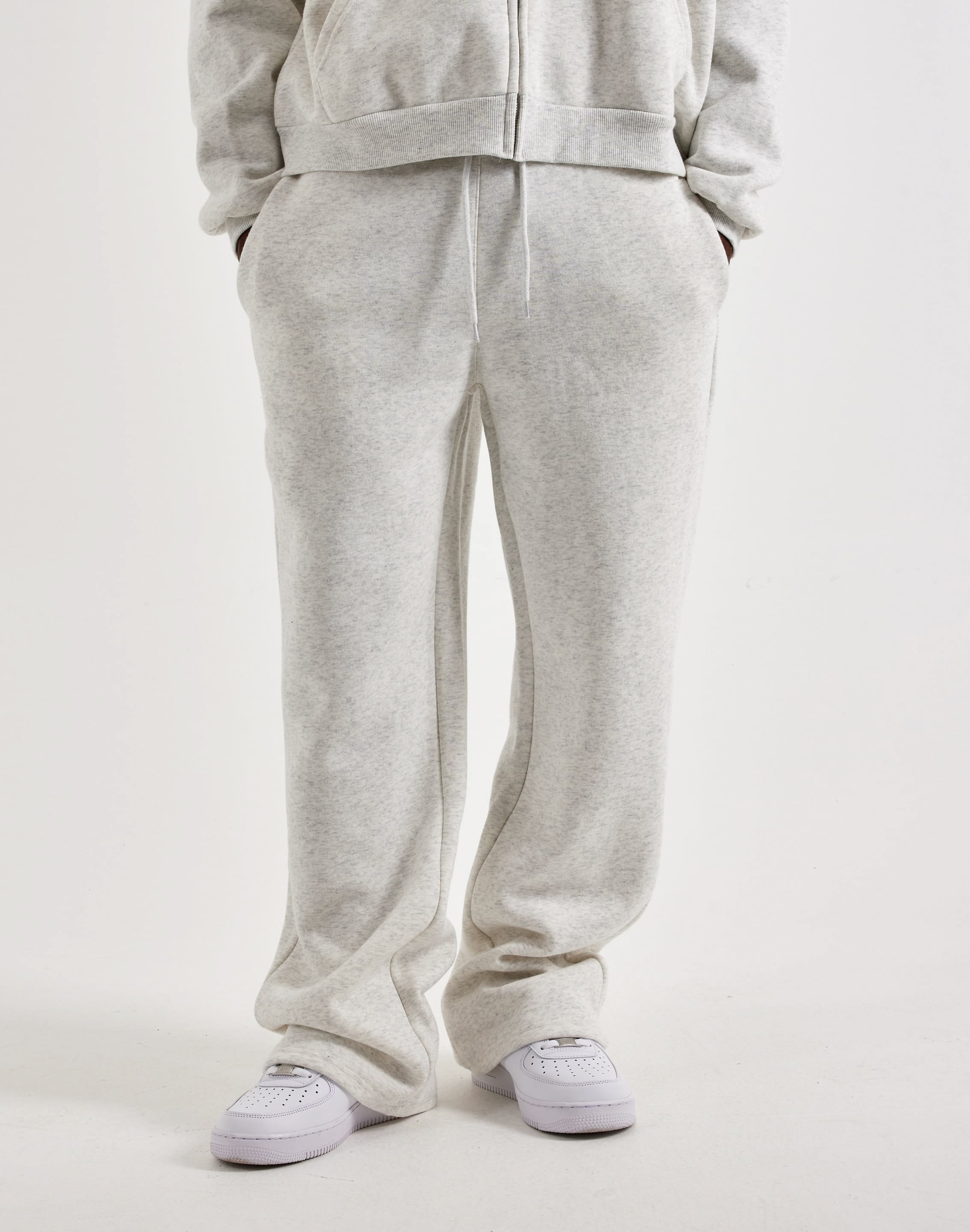 Photo of EPTM Vintage Fleece Sweatpants