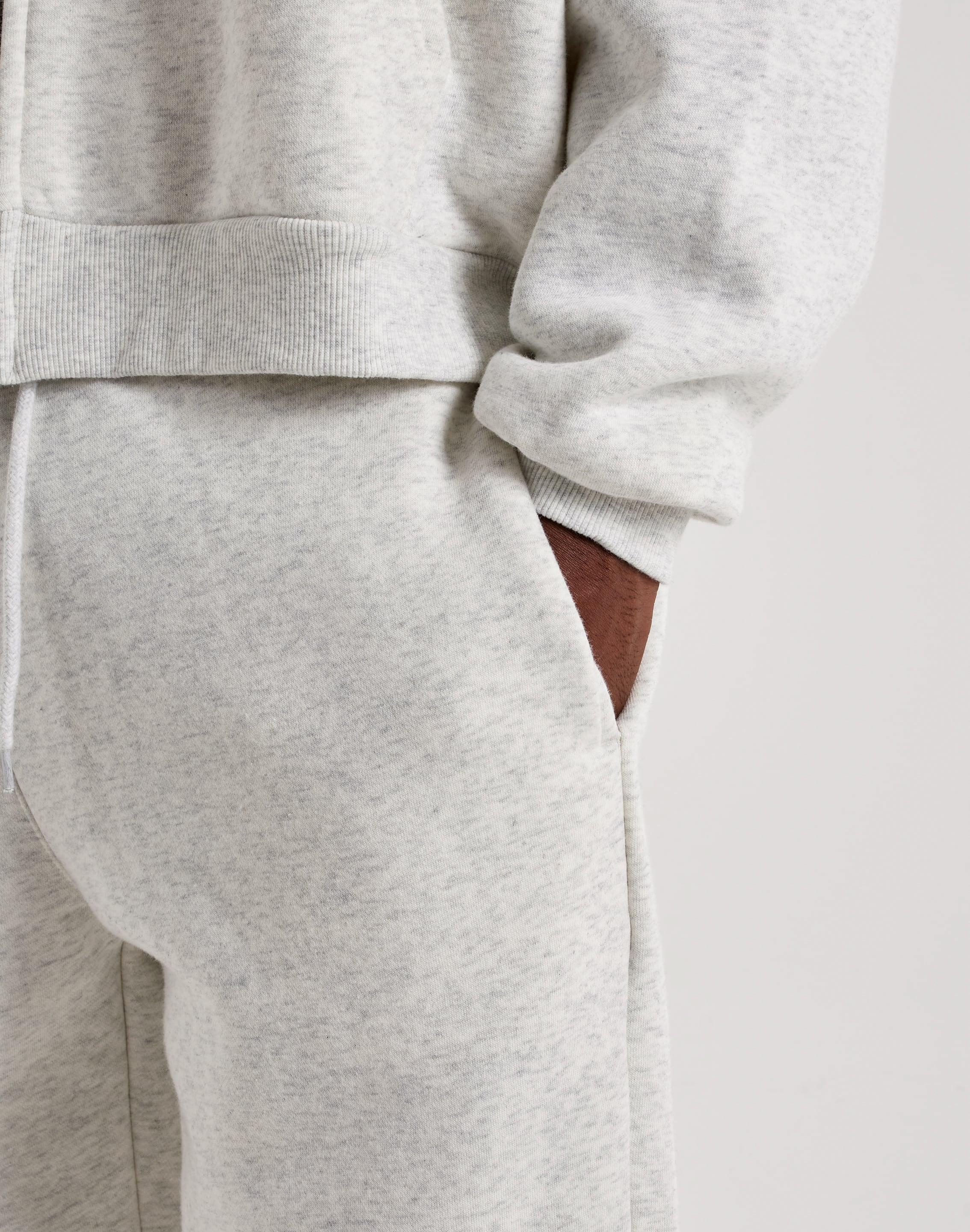 Photo of EPTM Vintage Fleece Sweatpants