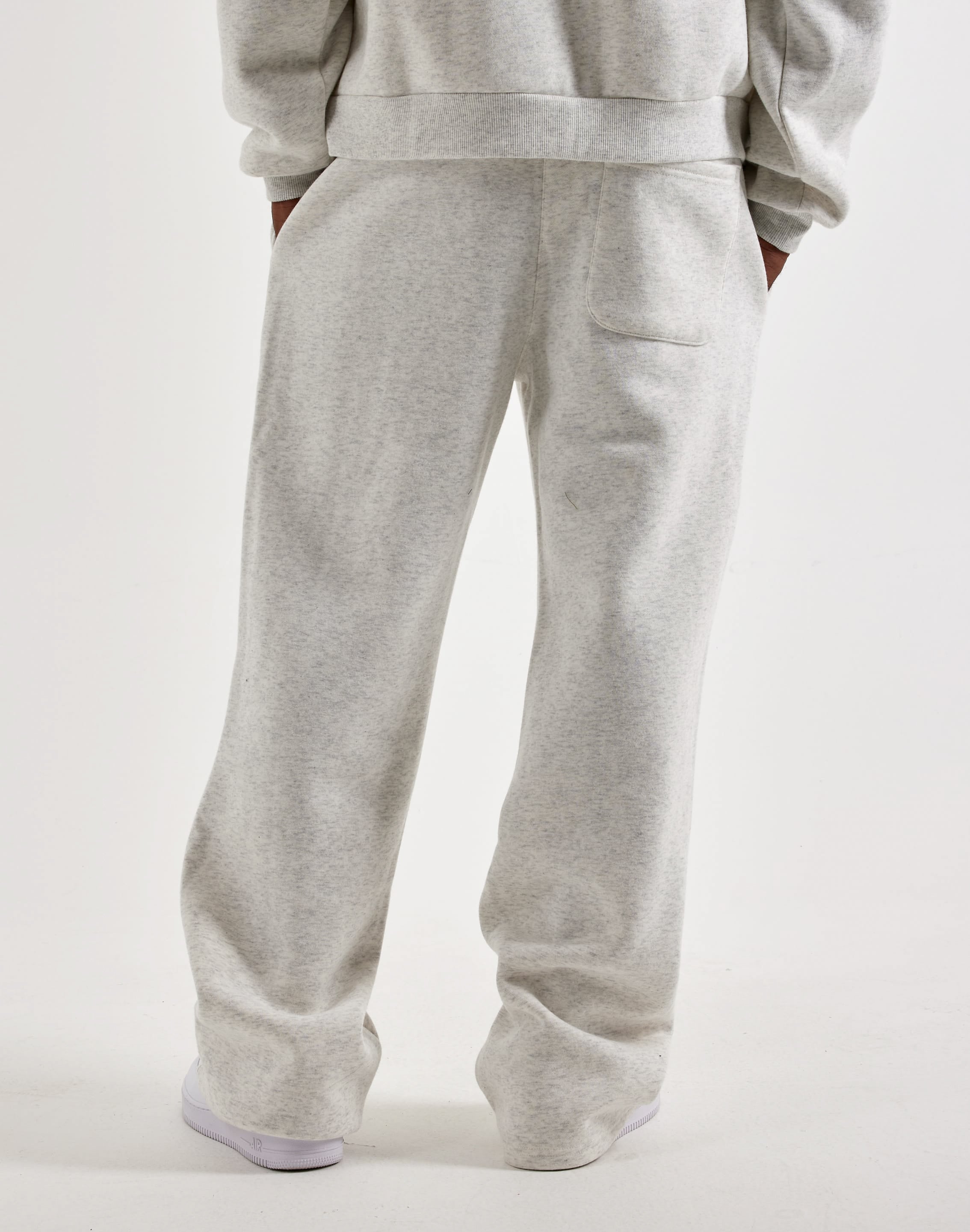 Photo of EPTM Vintage Fleece Sweatpants