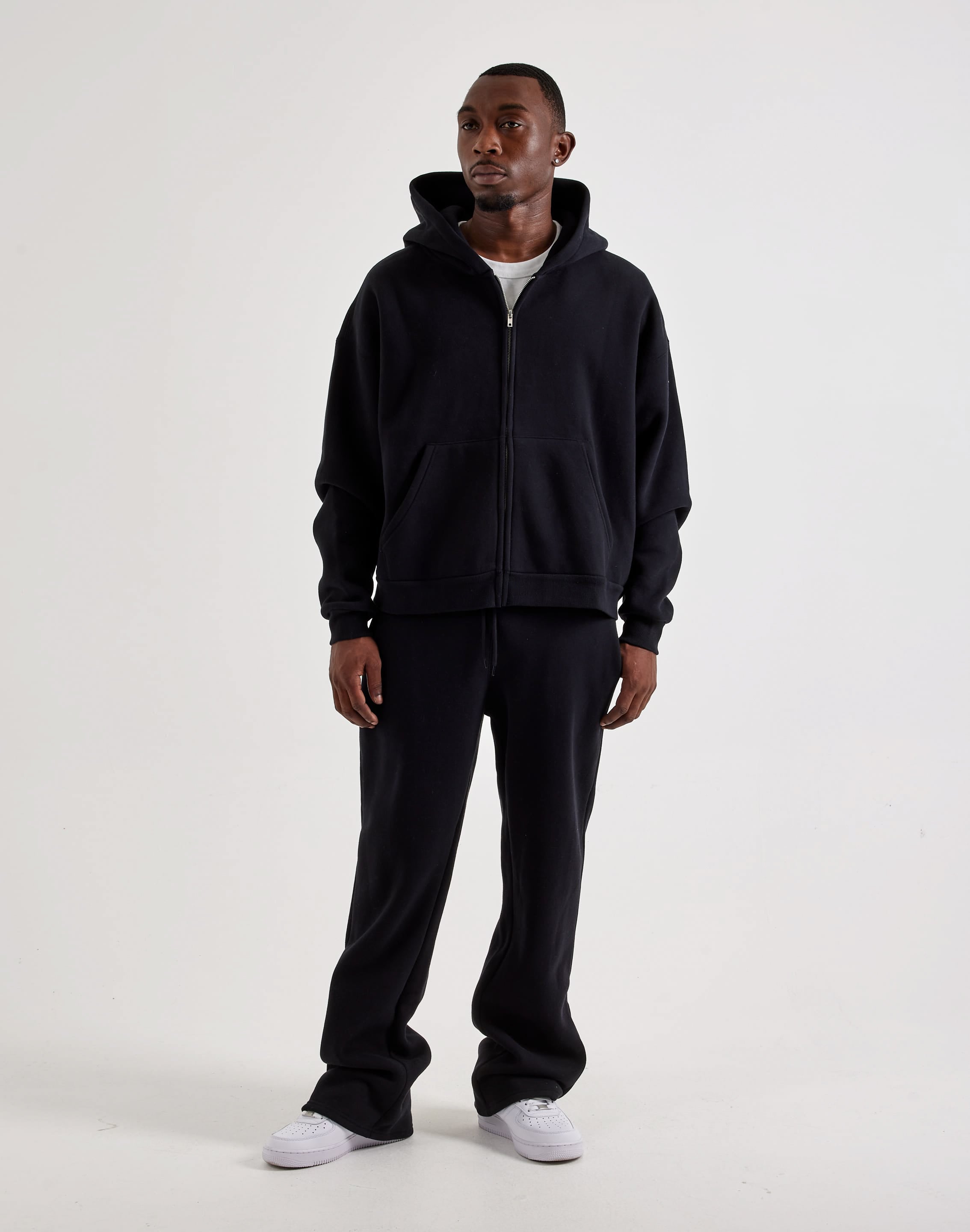 Photo of EPTM Vintage Fleece Sweatpants