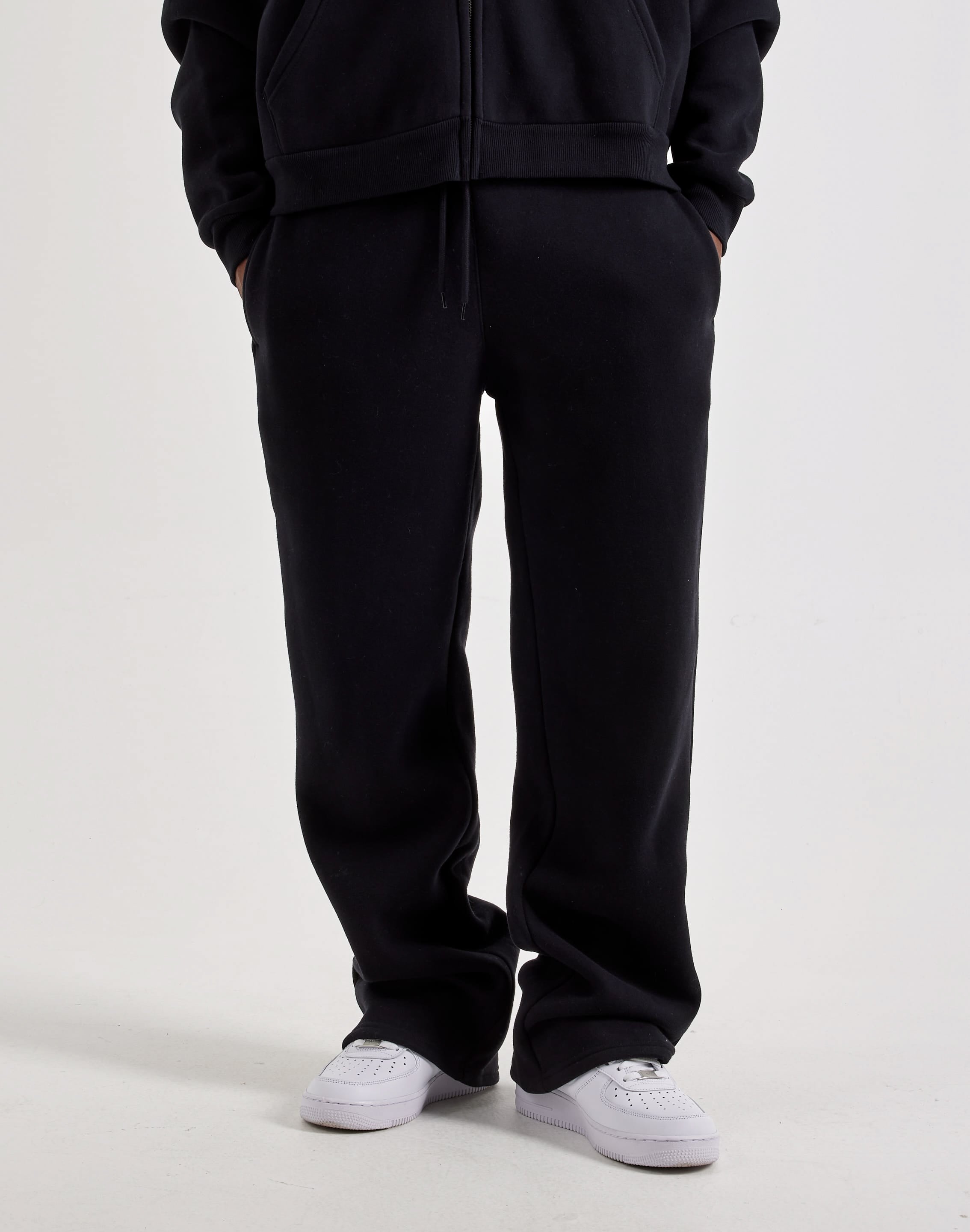 Photo of EPTM Vintage Fleece Sweatpants