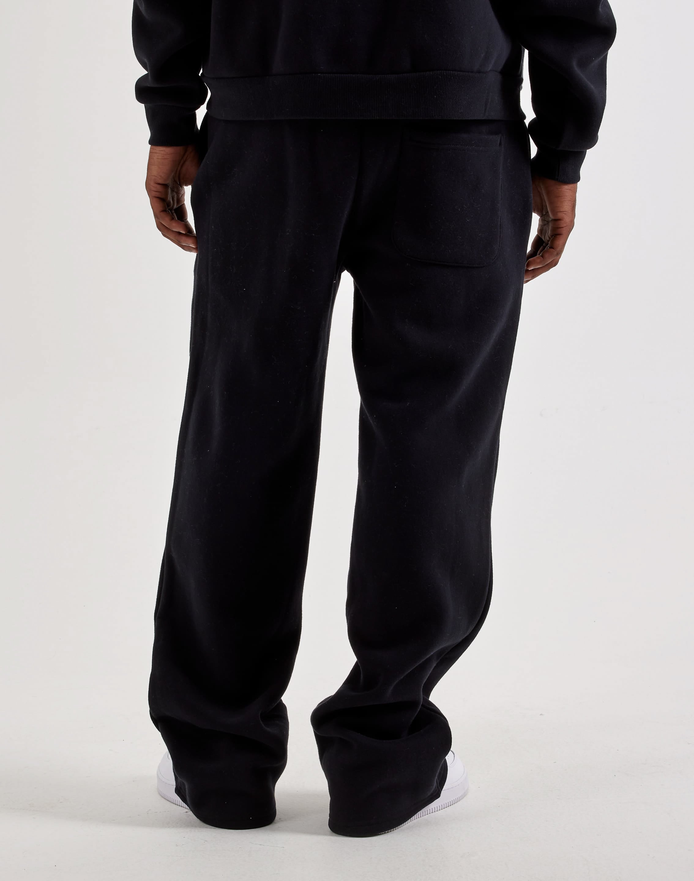 Photo of EPTM Vintage Fleece Sweatpants