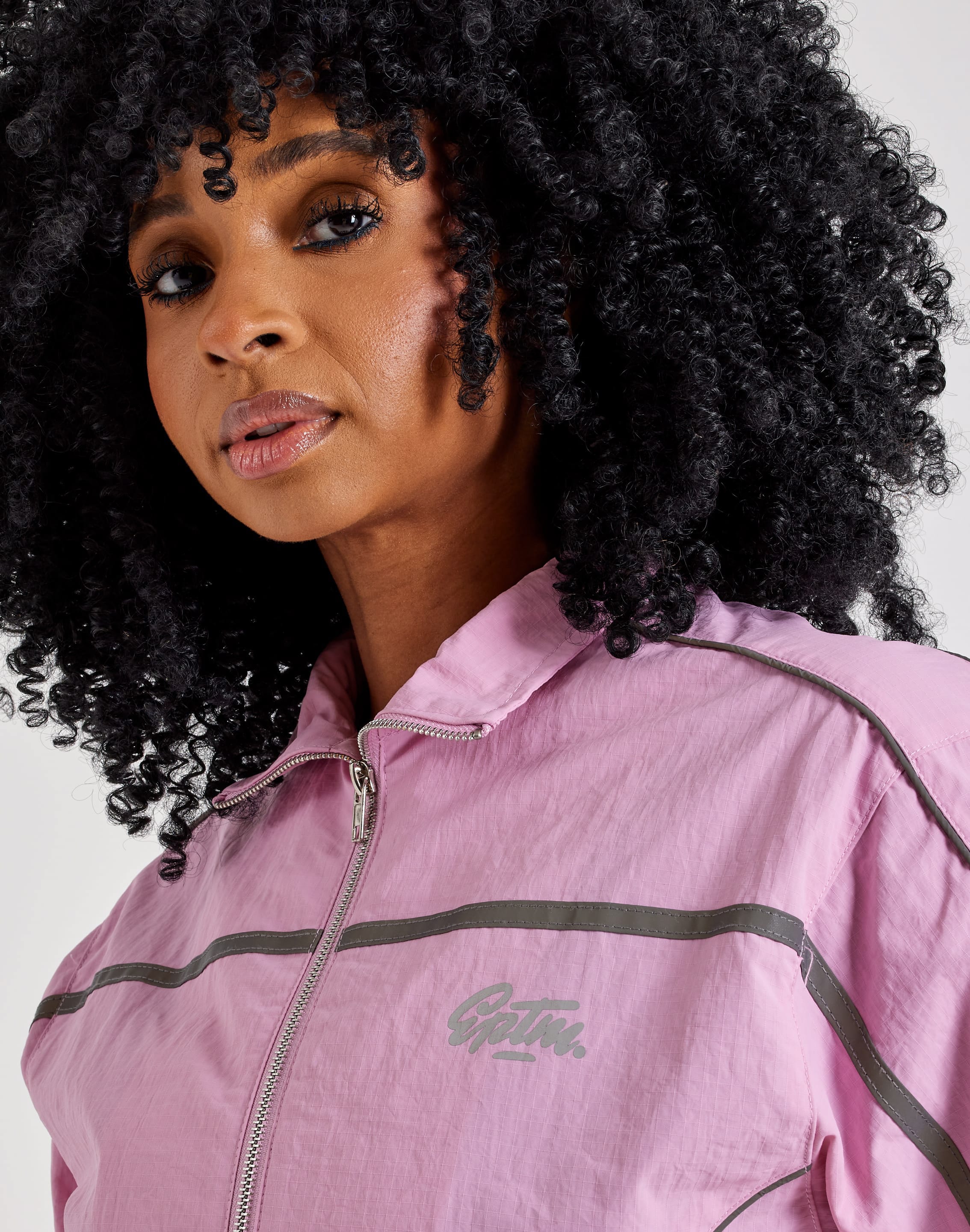Photo of EPTM Rail Jacket