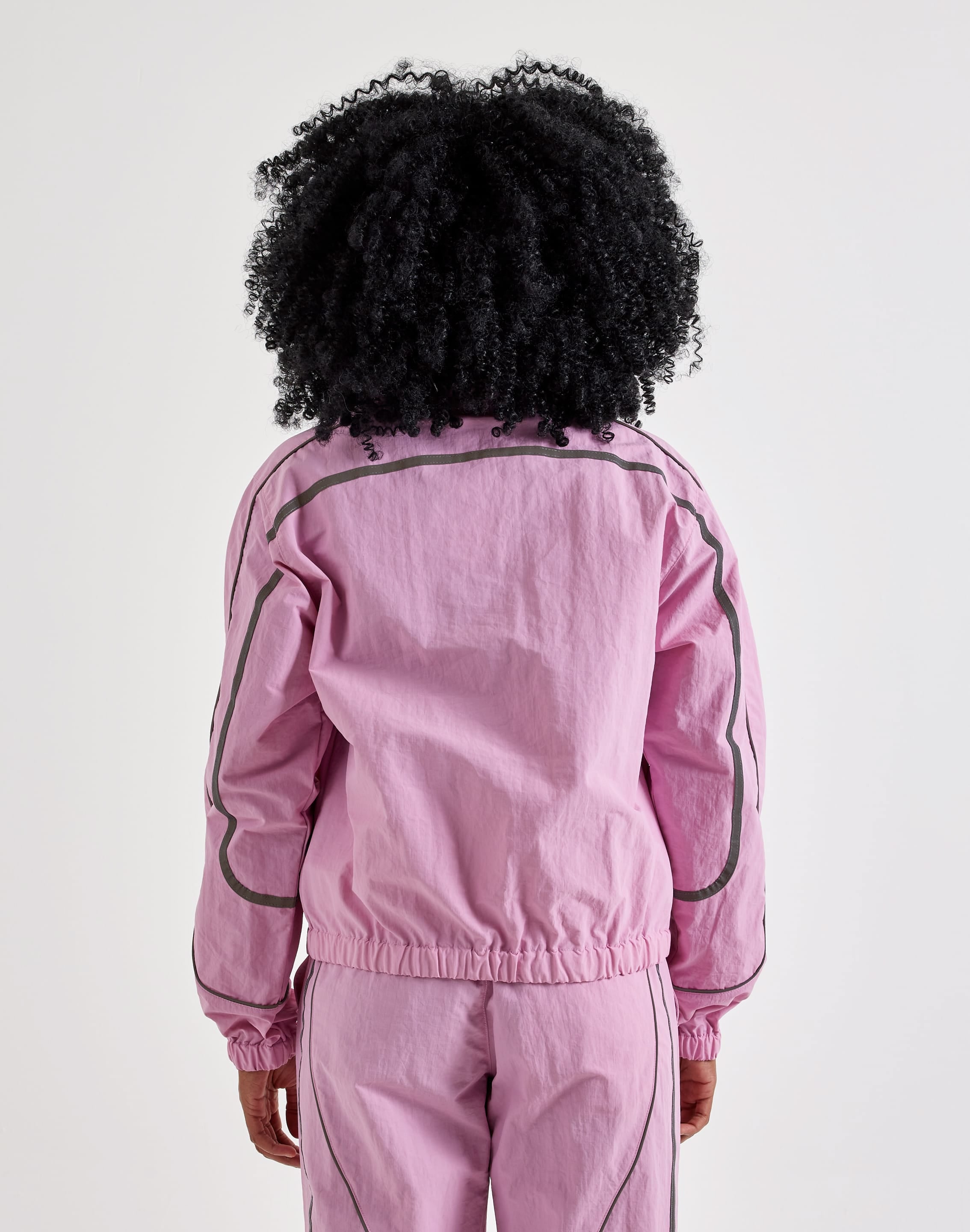 Photo of EPTM Rail Jacket