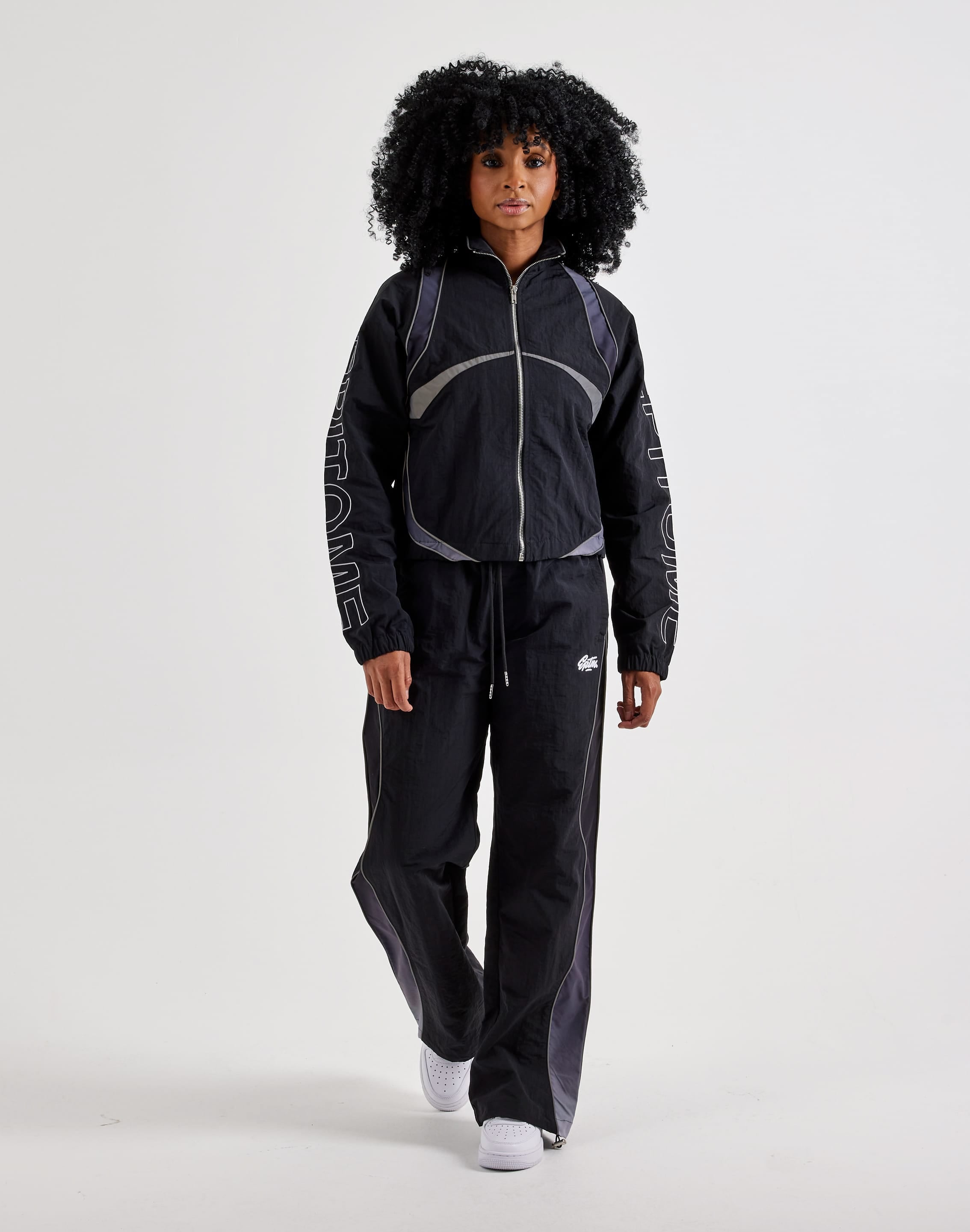 Photo of EPTM Aime Jacket