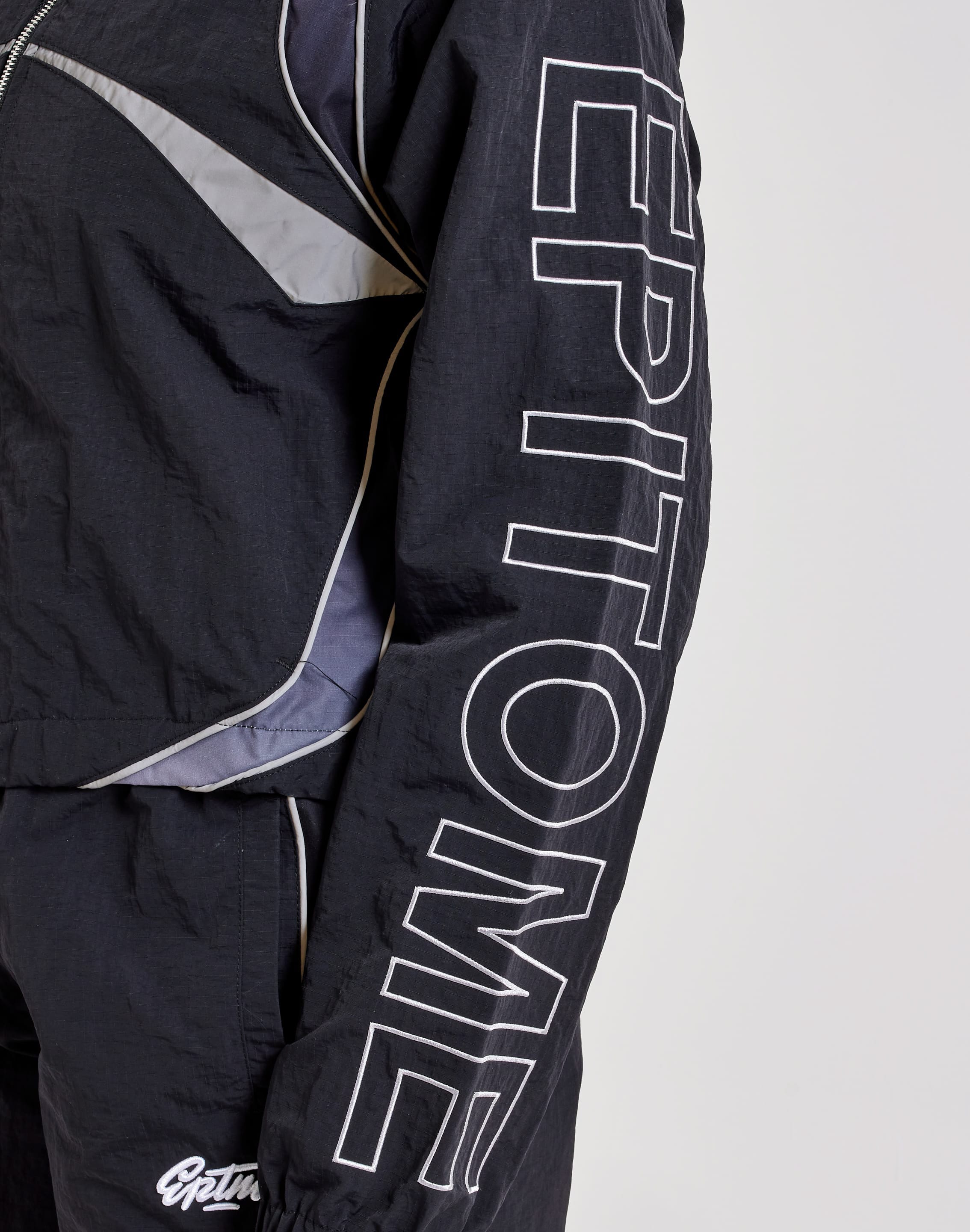Photo of EPTM Aime Jacket