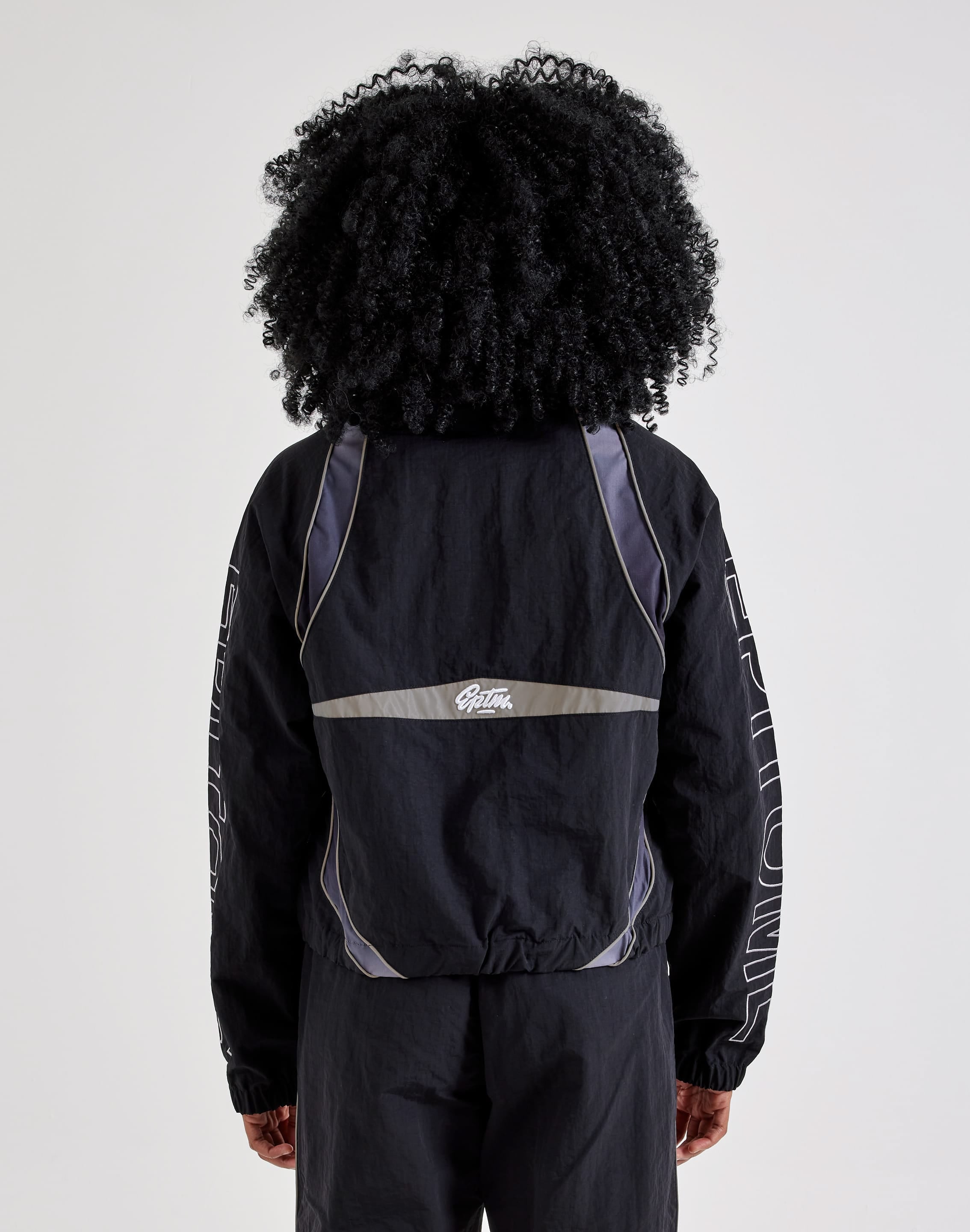 Photo of EPTM Aime Jacket