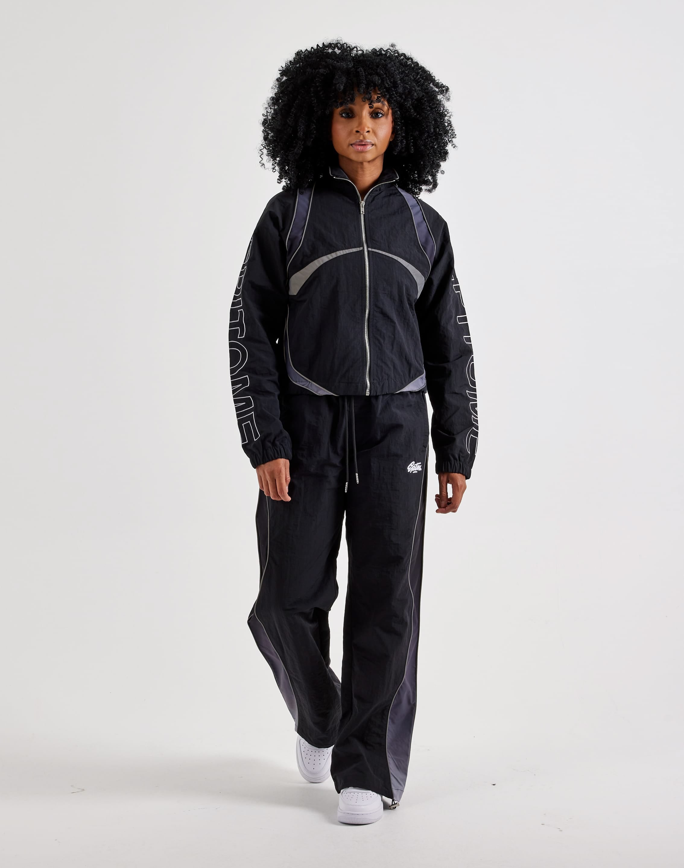 Photo of EPTM Aime Pants