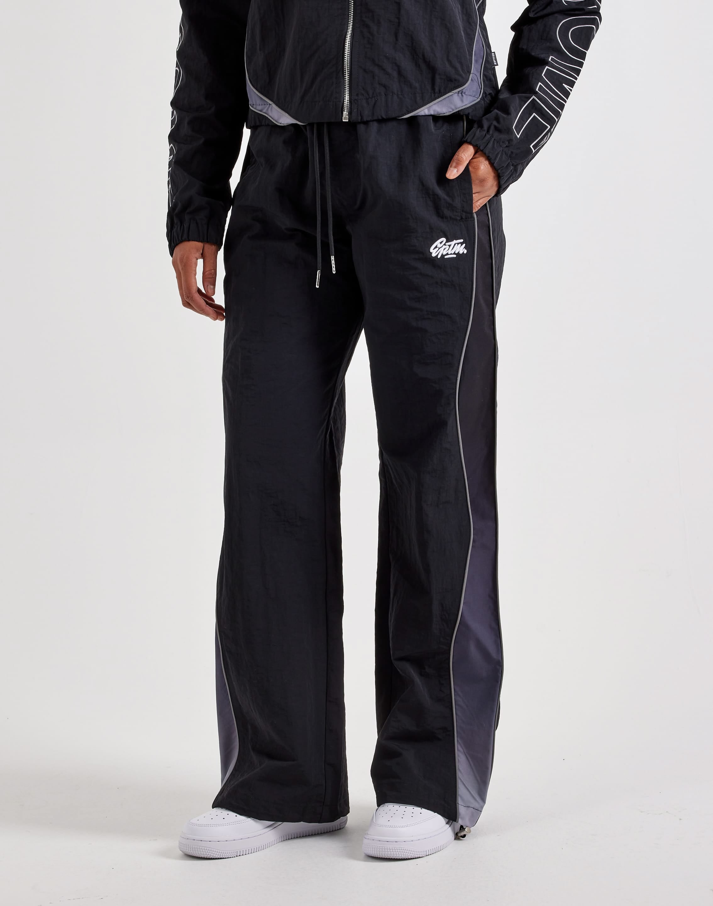 Photo of EPTM Aime Pants
