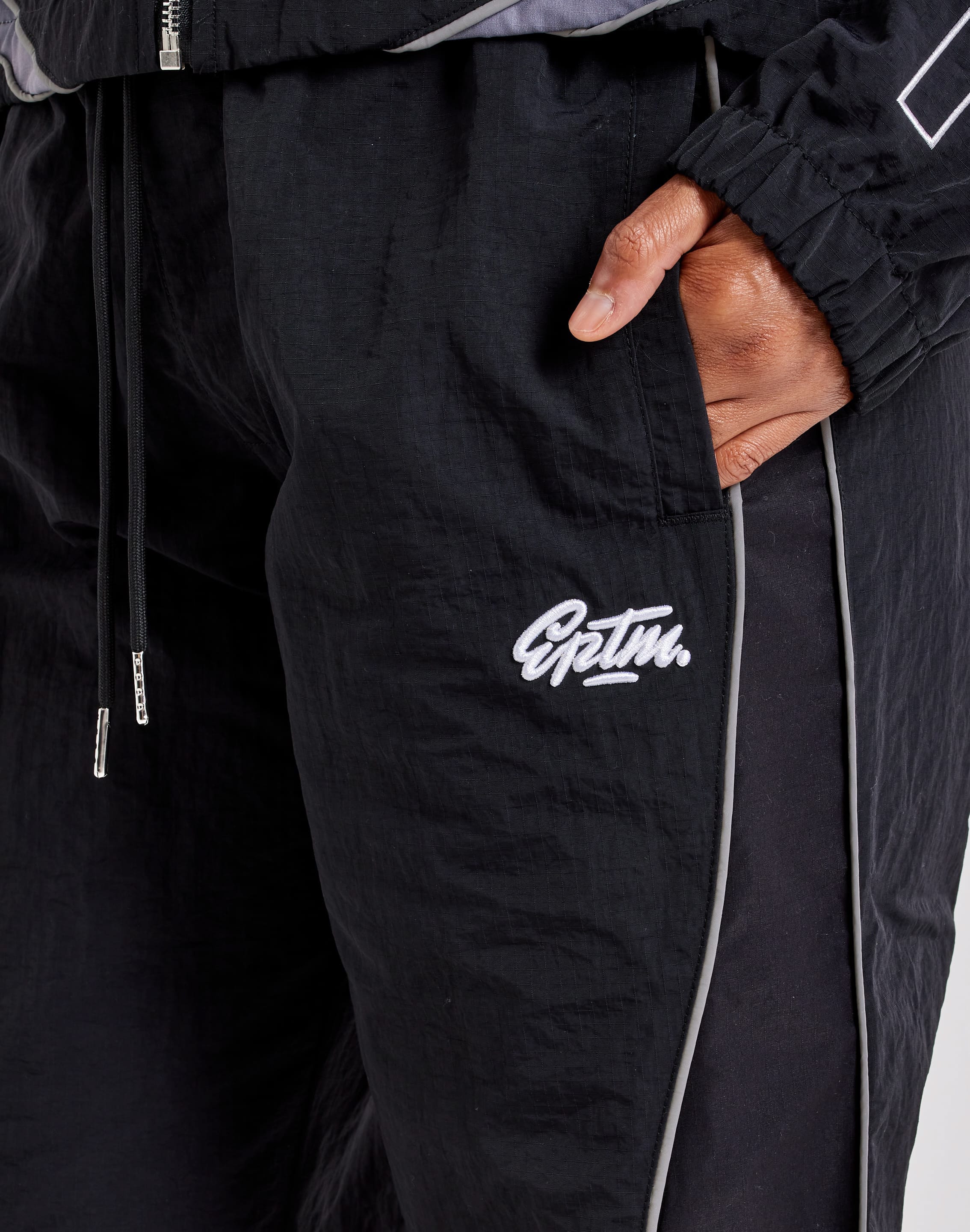 Photo of EPTM Aime Pants