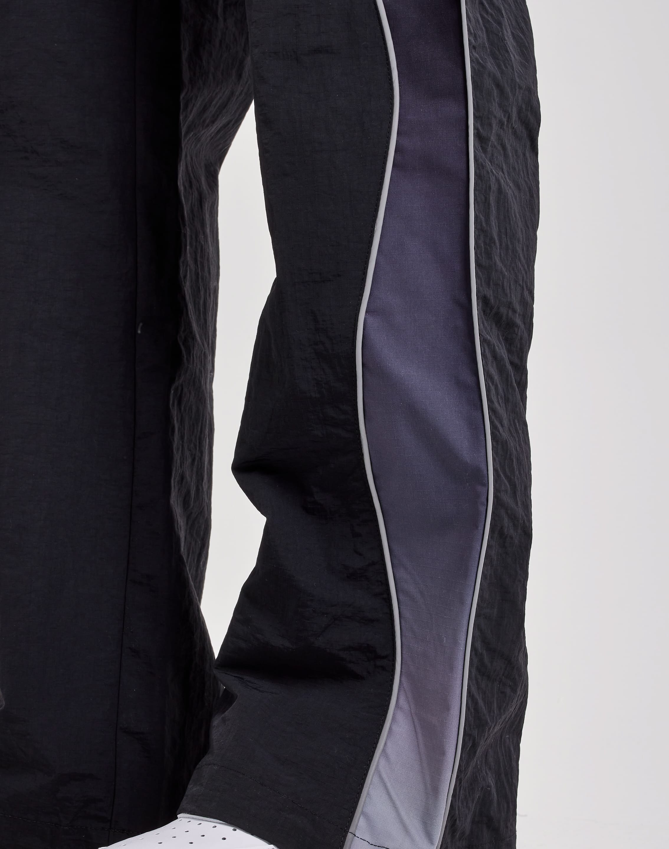 Photo of EPTM Aime Pants