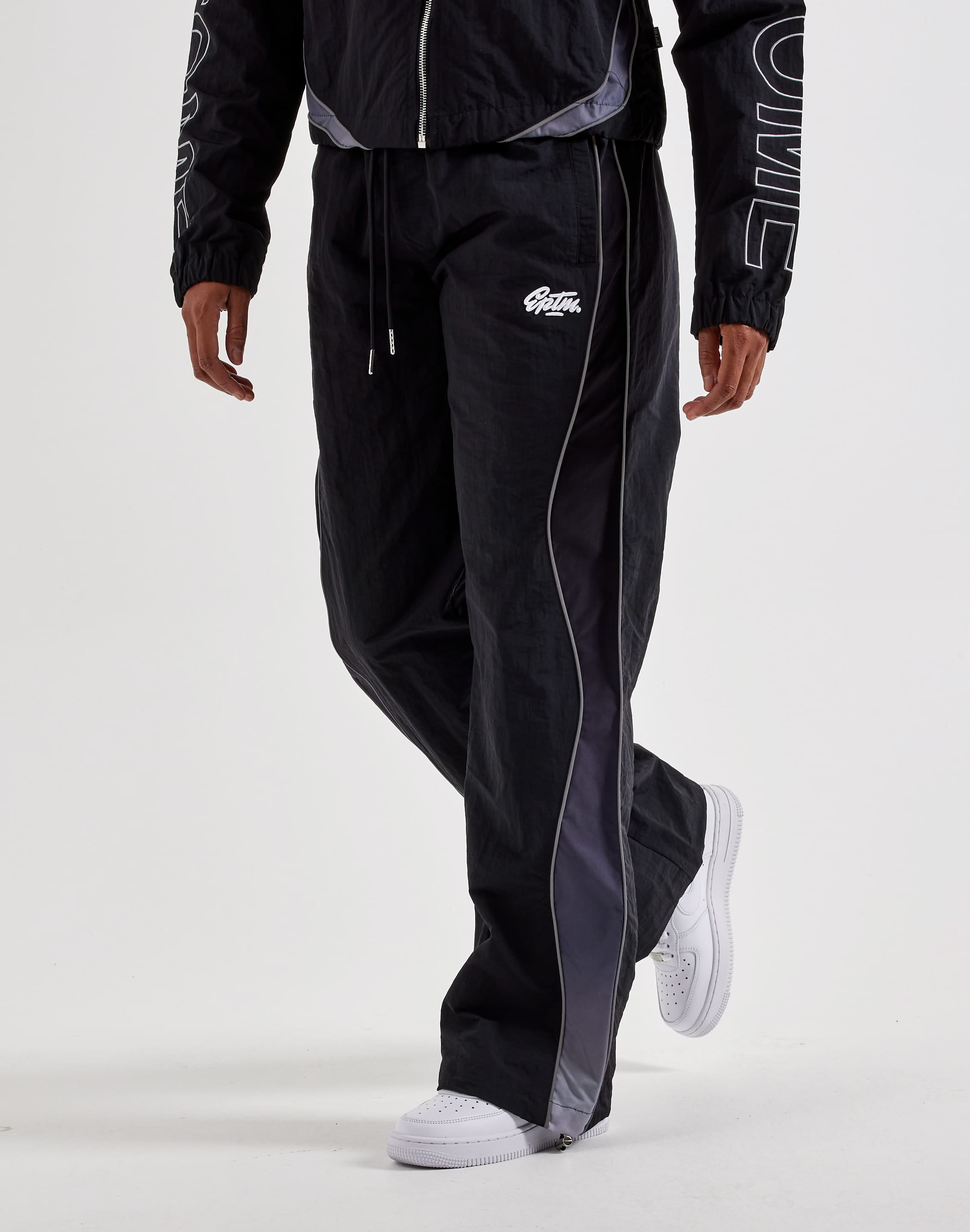 Photo of EPTM Aime Pants