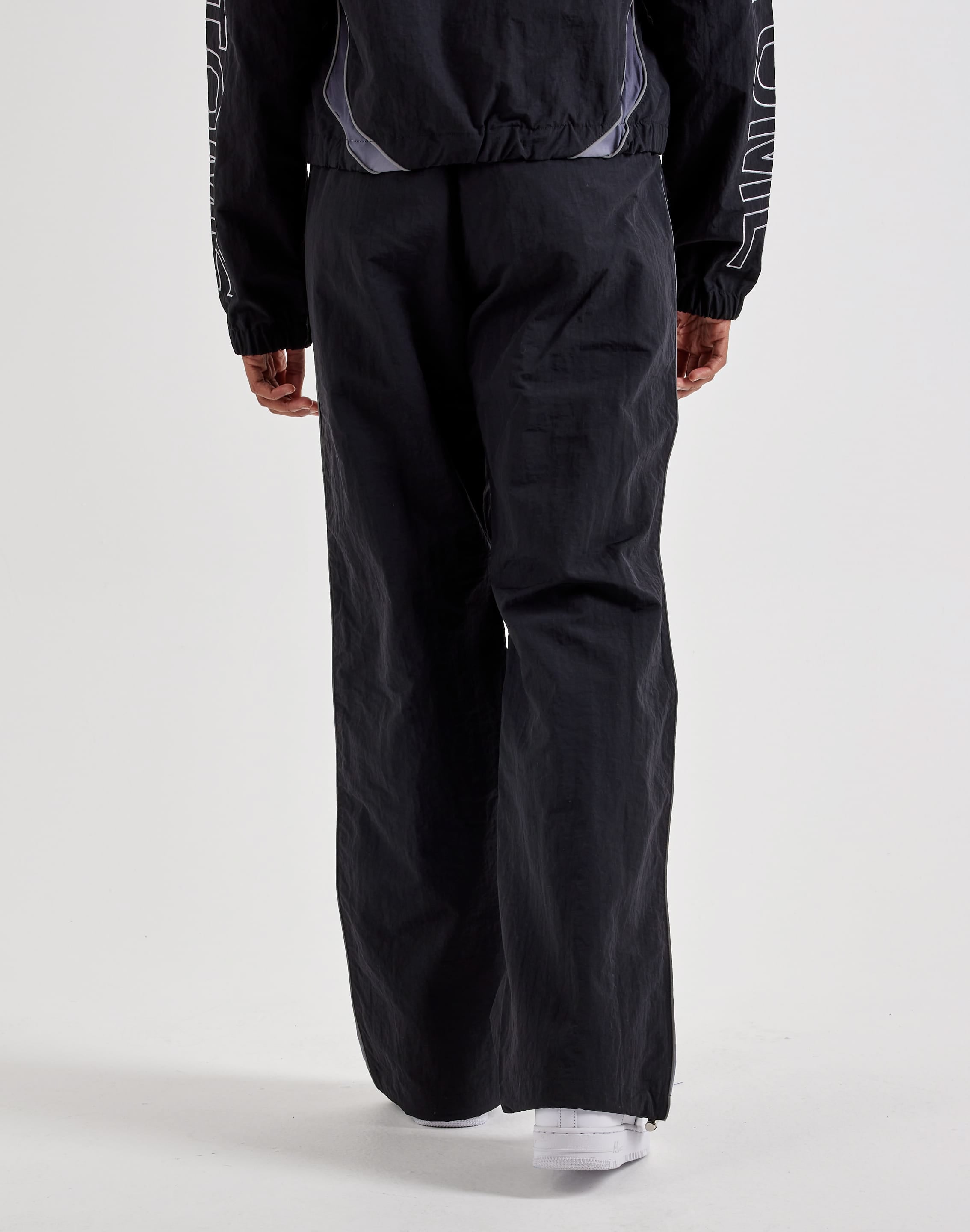 Photo of EPTM Aime Pants