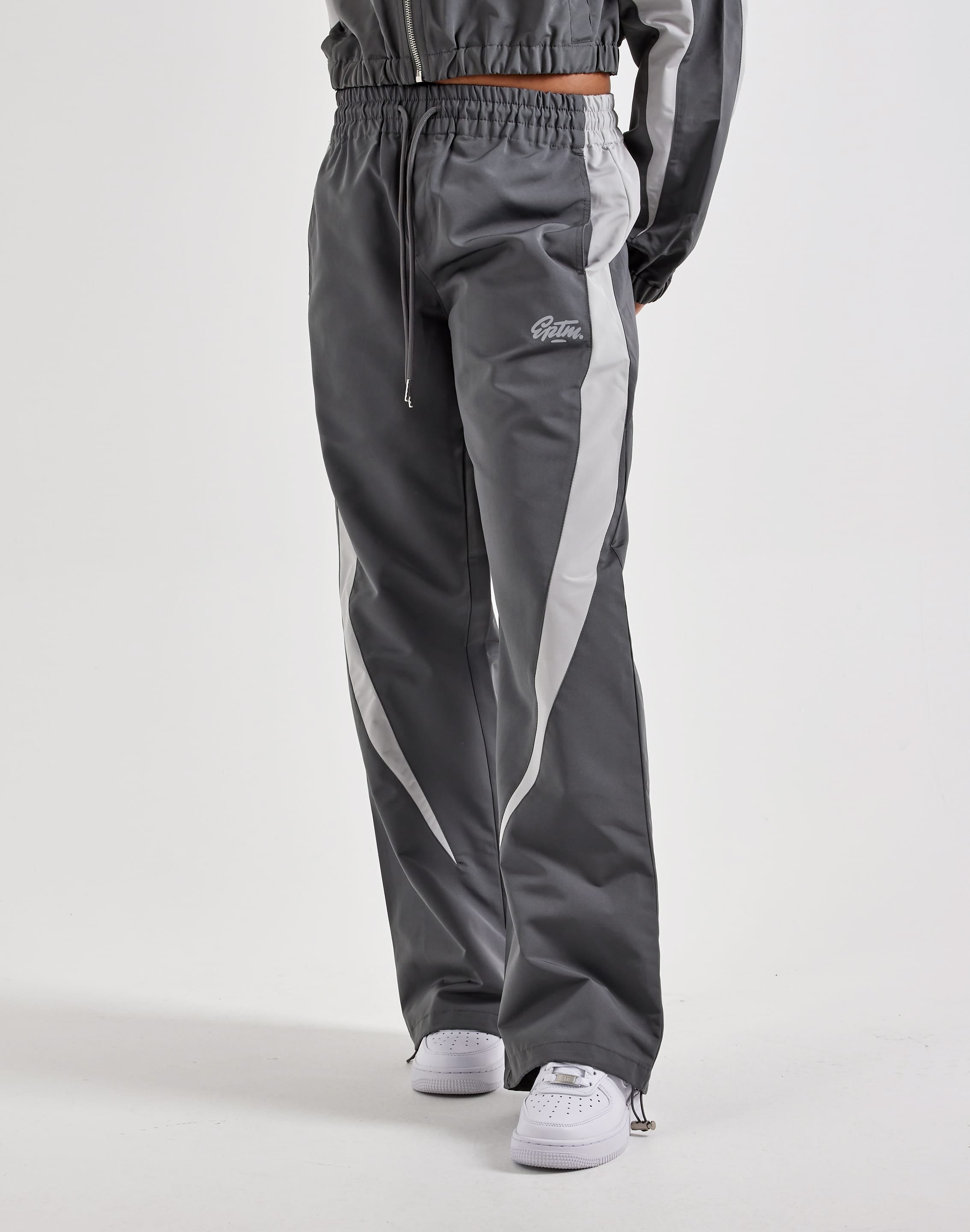 Photo of EPTM Staple Pants