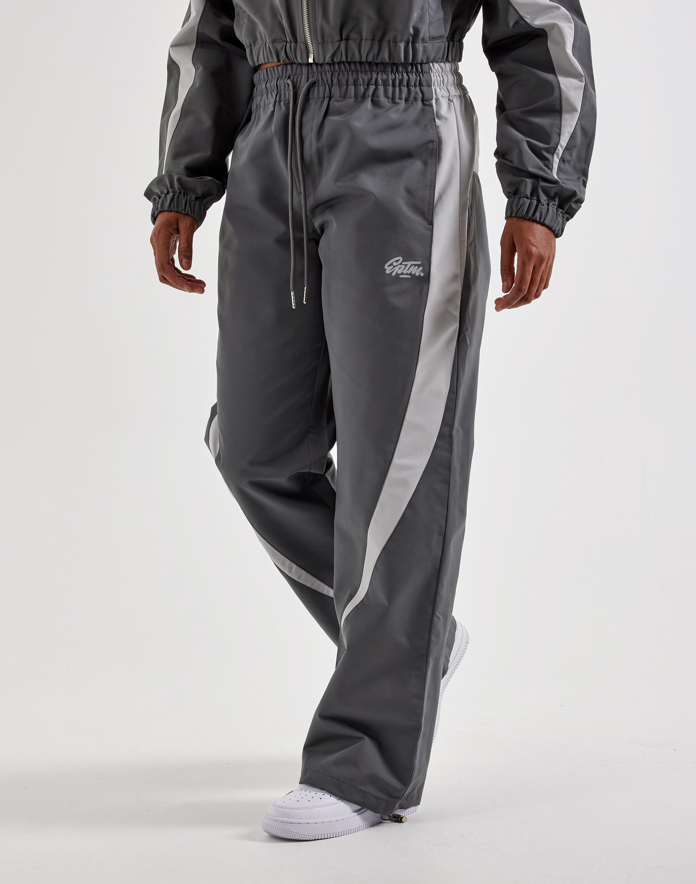 Photo of EPTM Staple Pants