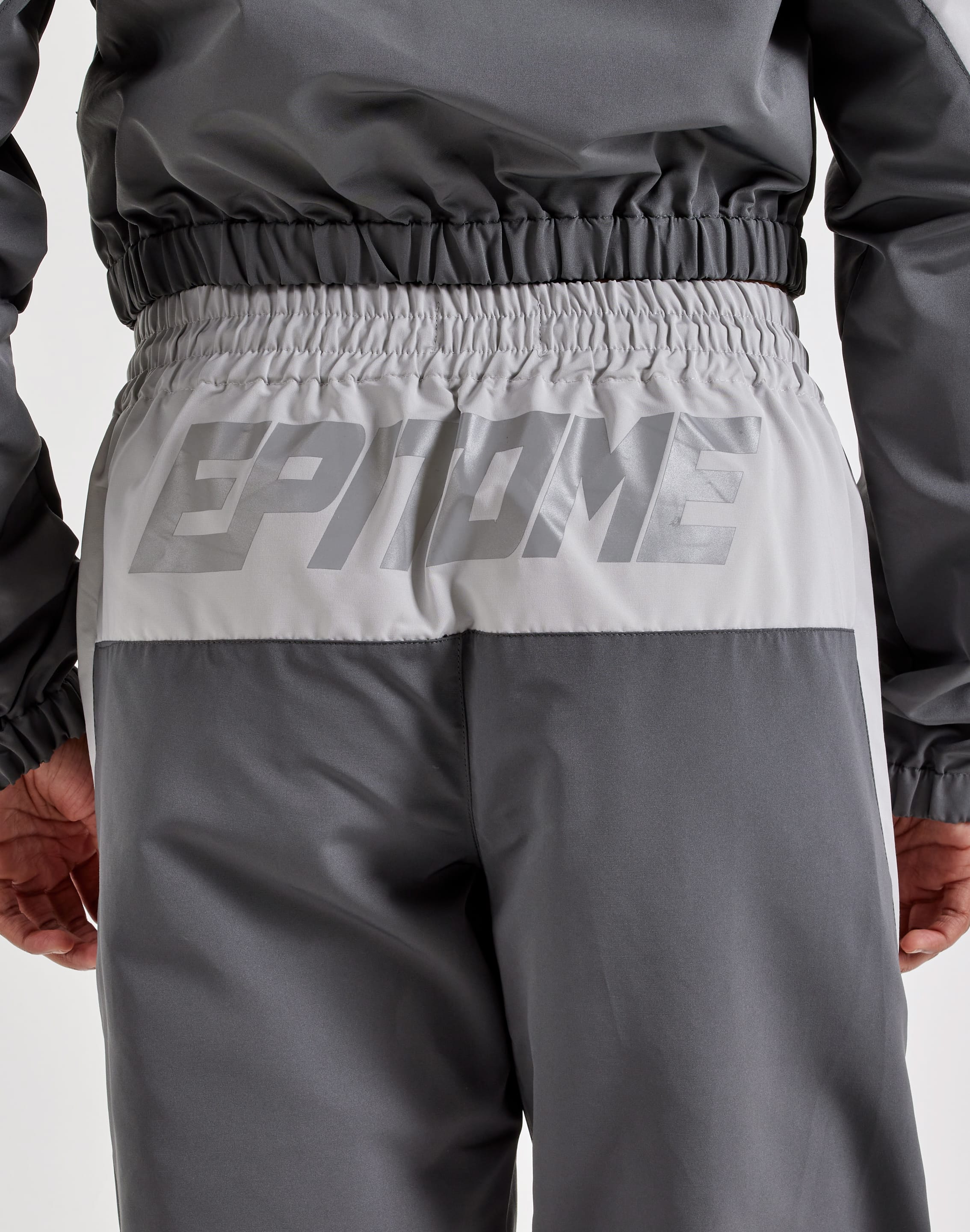Photo of EPTM Staple Pants