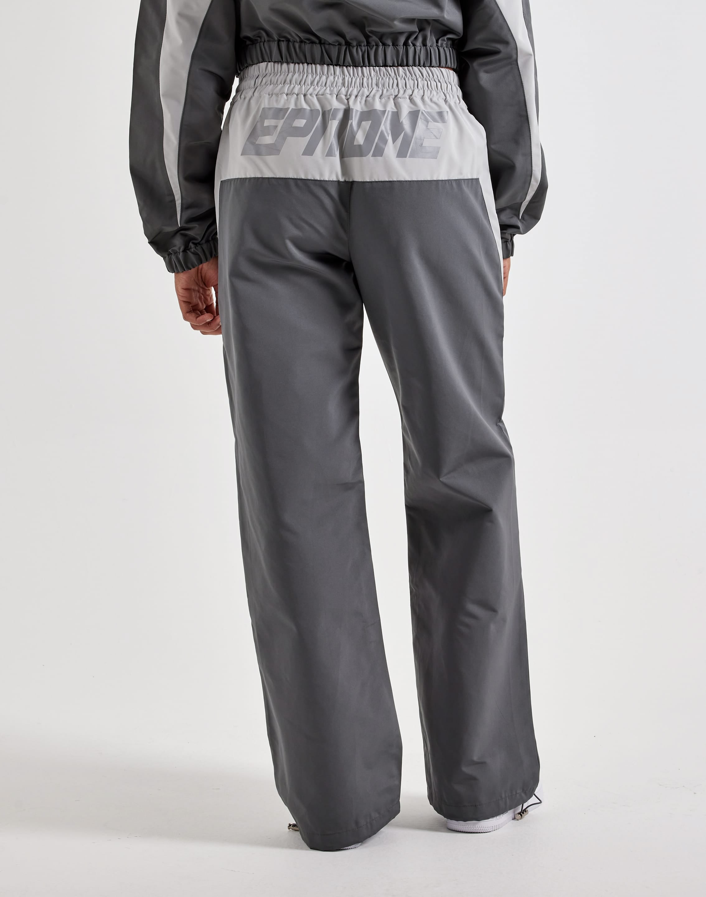 Photo of EPTM Staple Pants