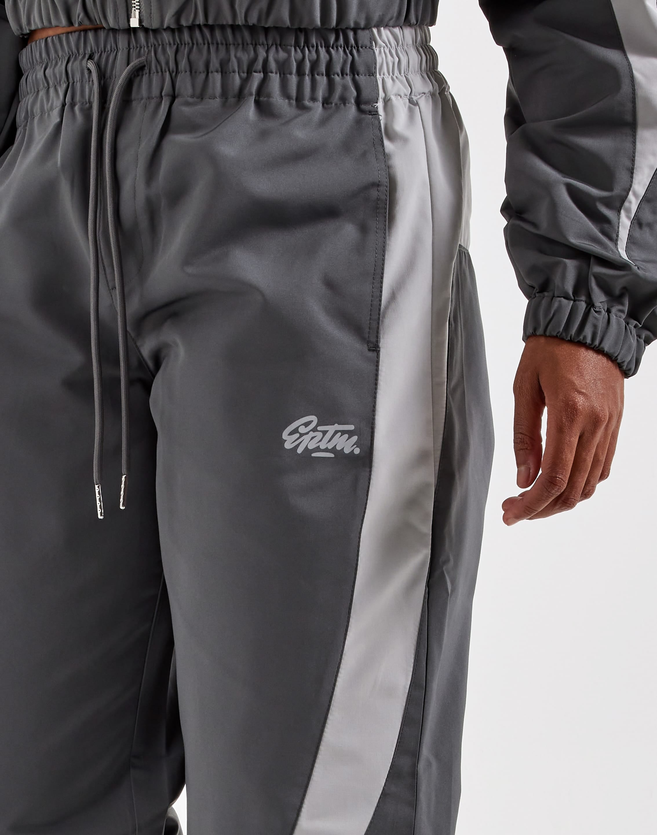 Photo of EPTM Staple Pants