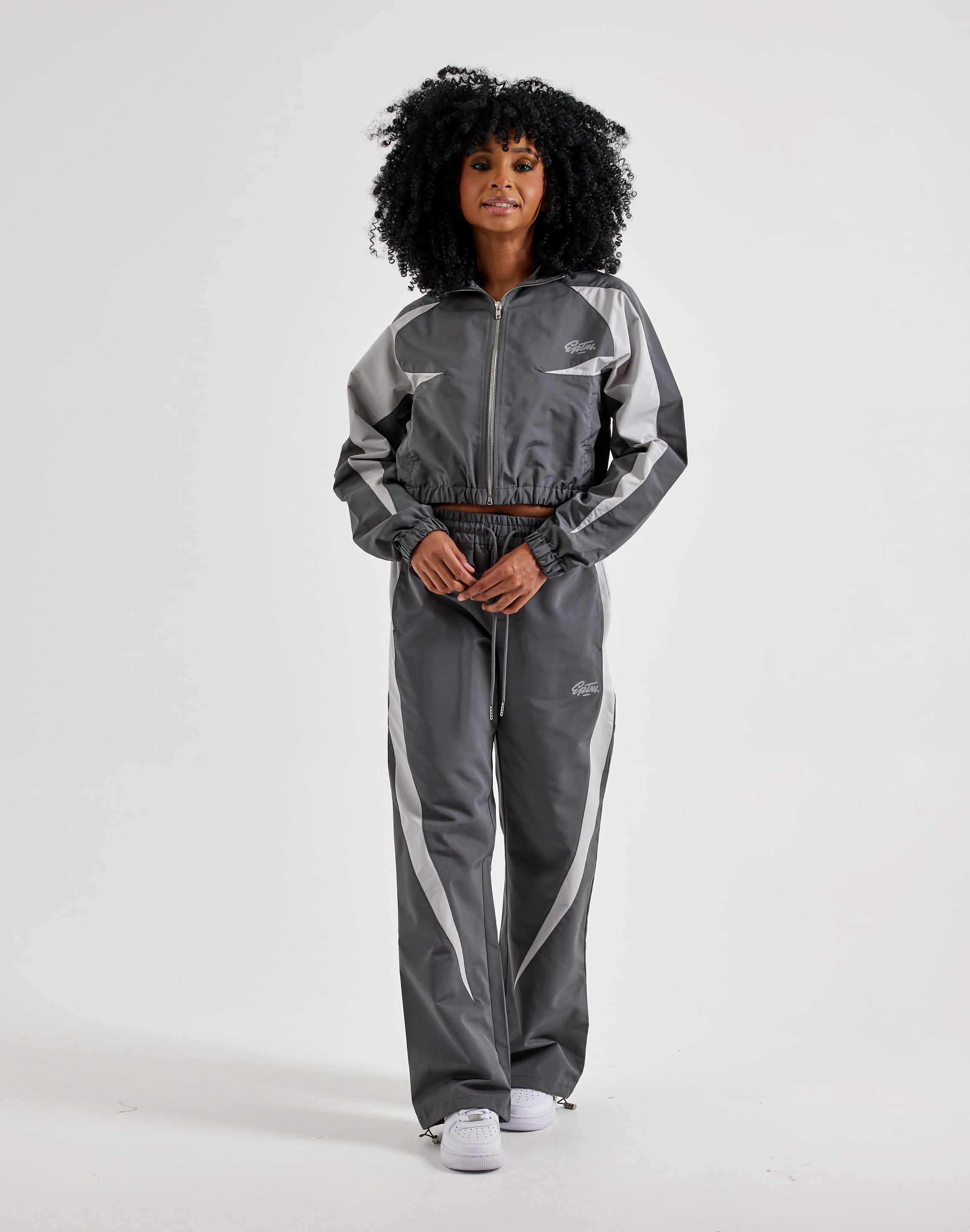 Photo of EPTM Staple Jacket