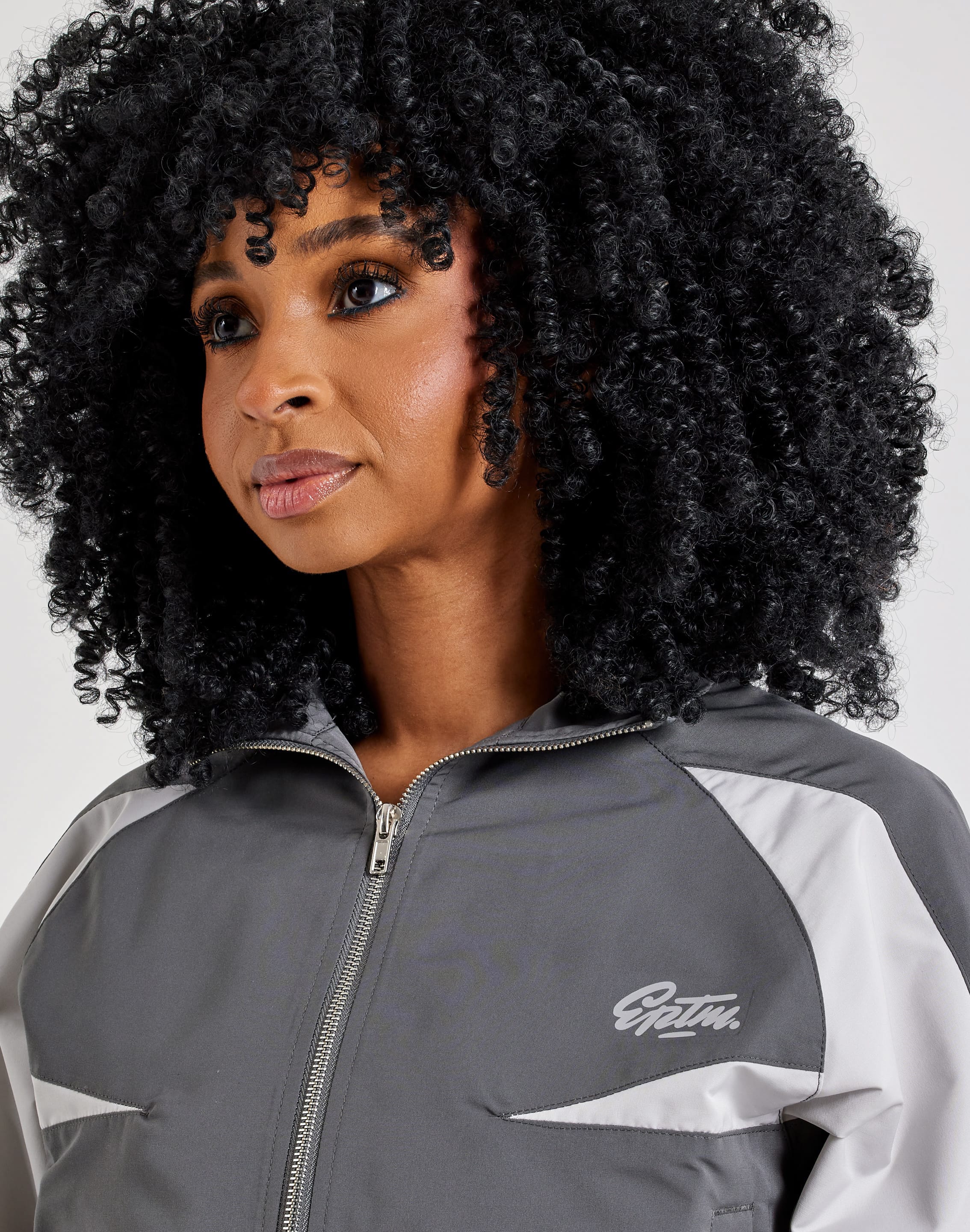 Photo of EPTM Staple Jacket