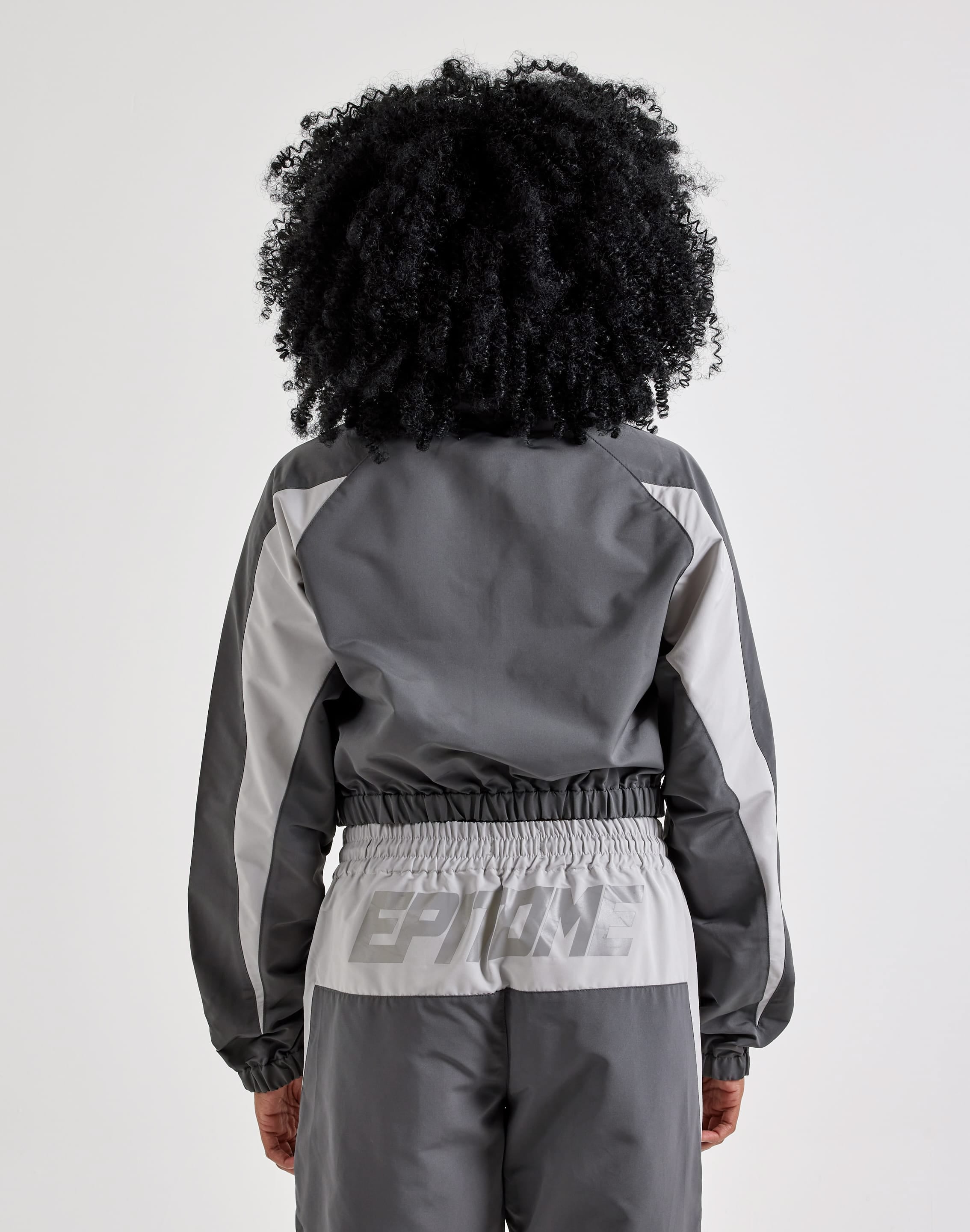 Photo of EPTM Staple Jacket
