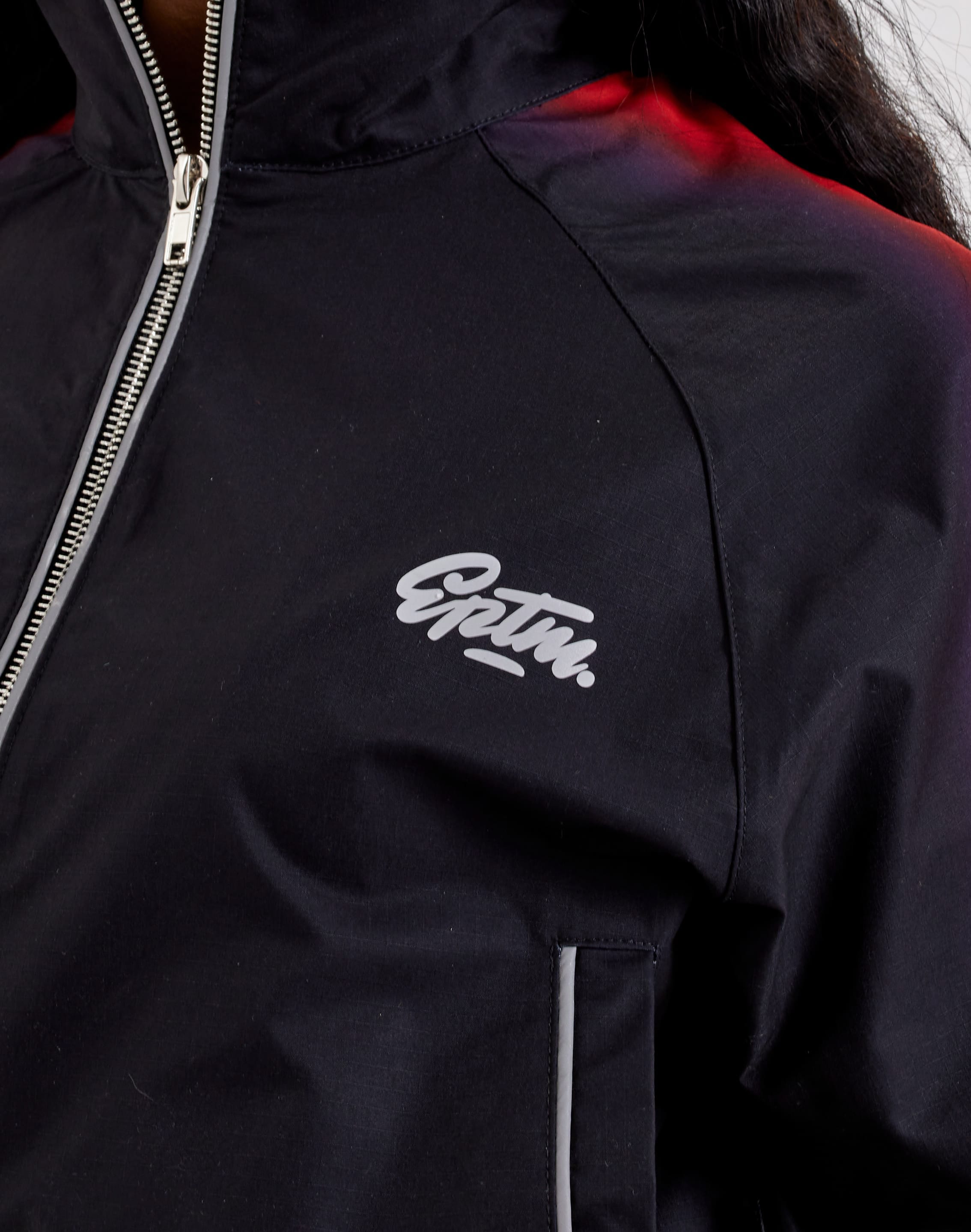 EPTM Aurora Jacket, image 3 of 4