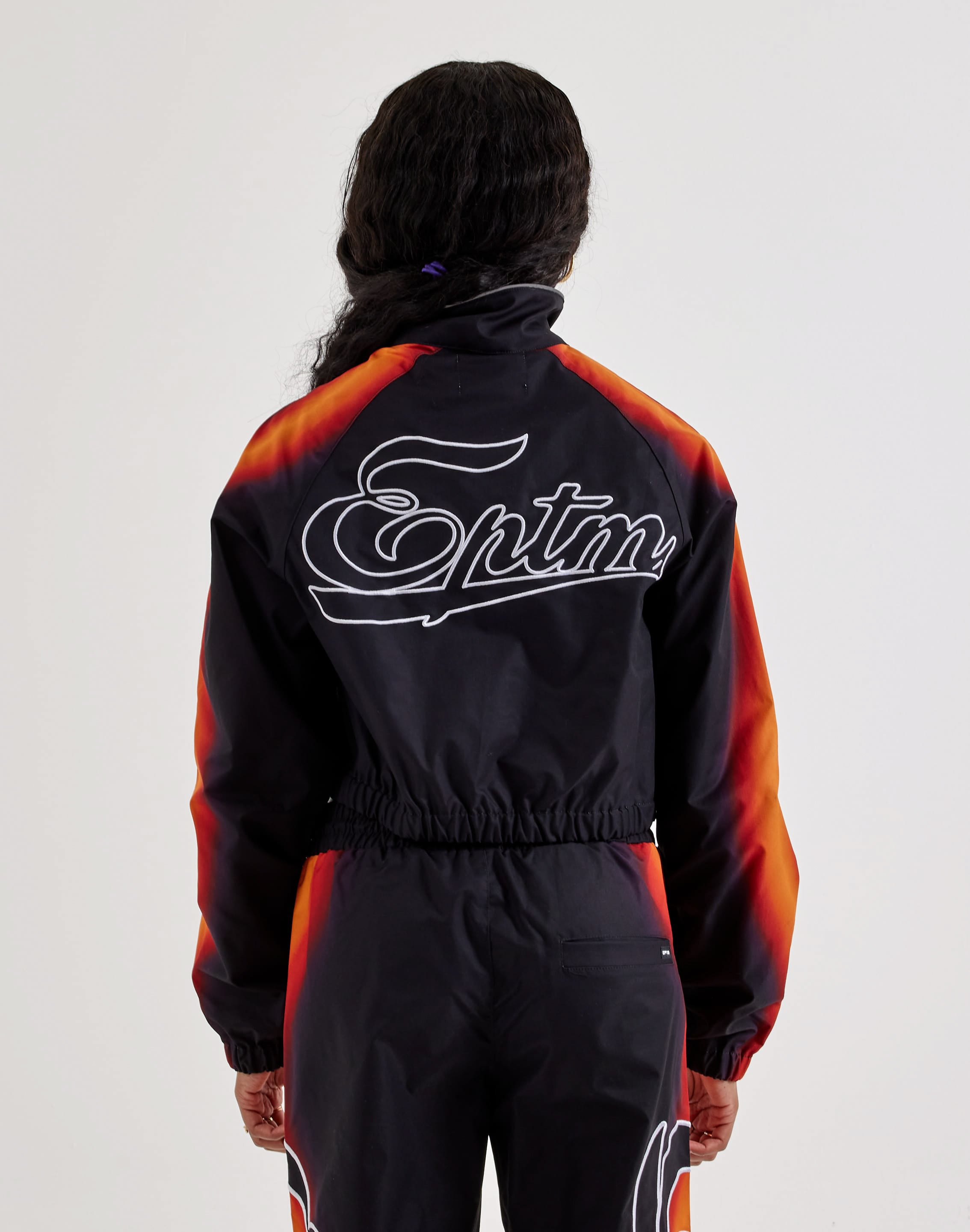 EPTM Aurora Jacket, image 2 of 4