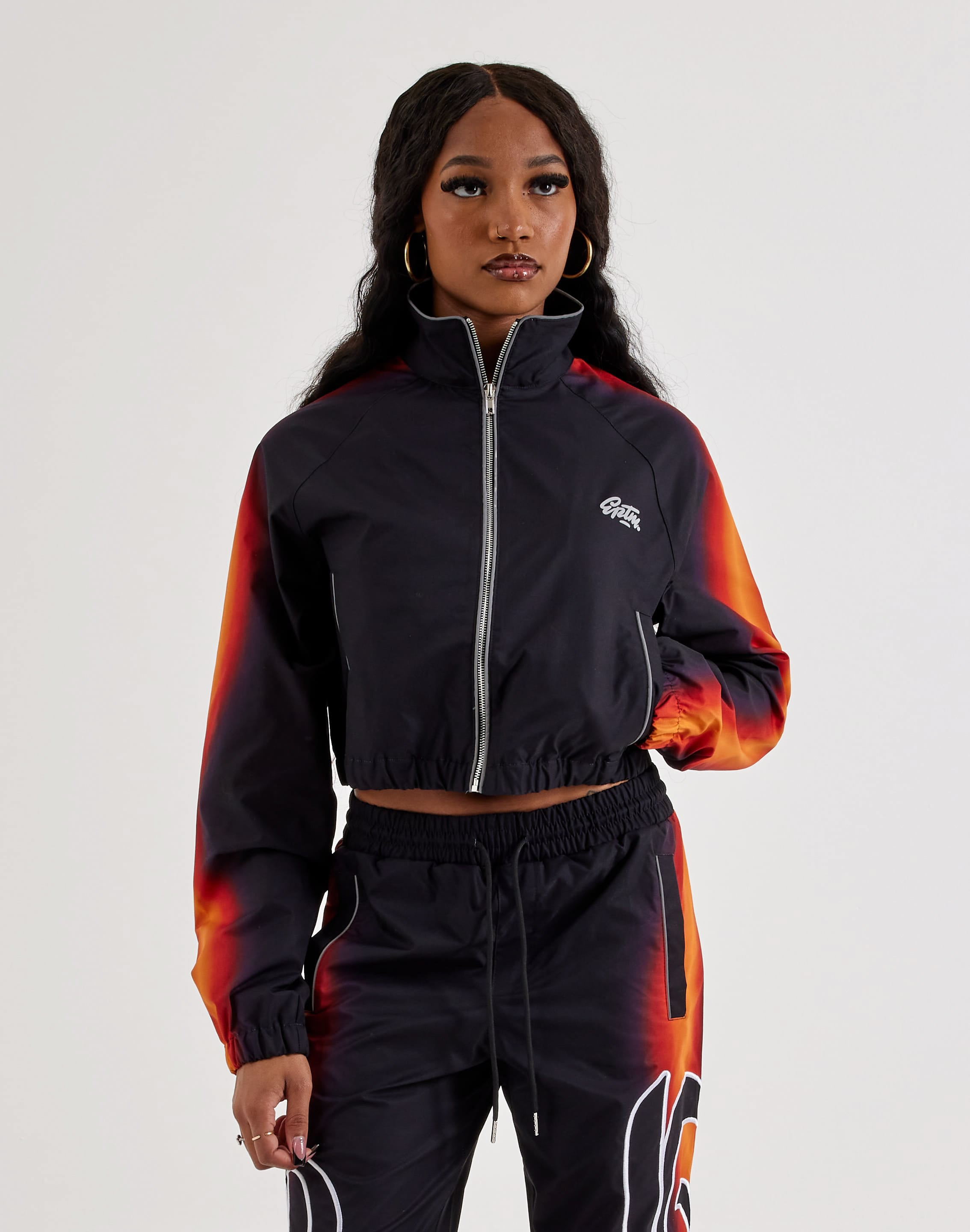 EPTM Aurora Jacket, image 1 of 4