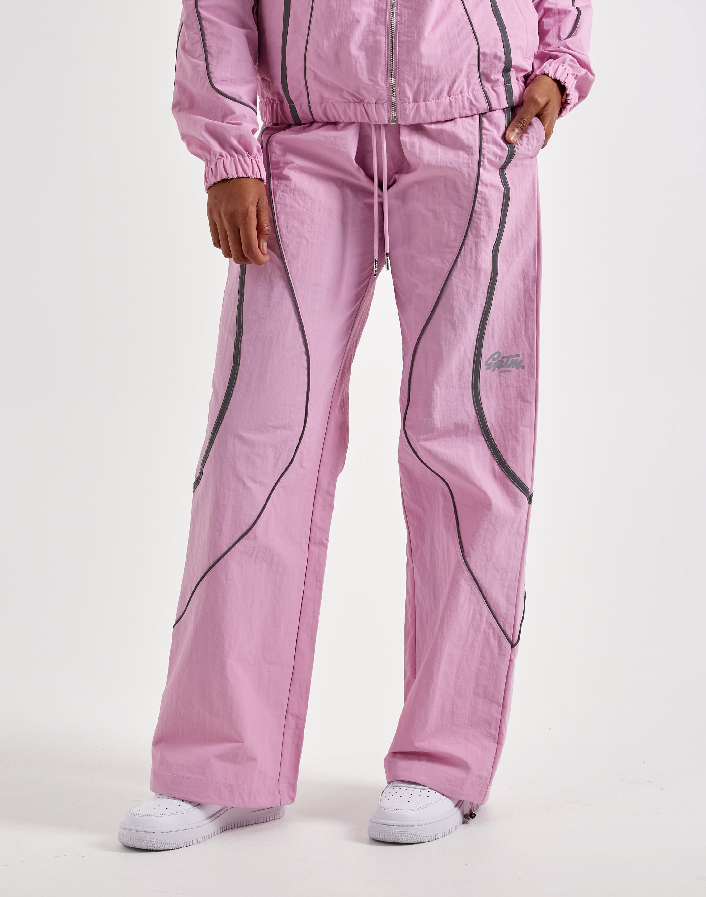 Photo of EPTM Rail Pants