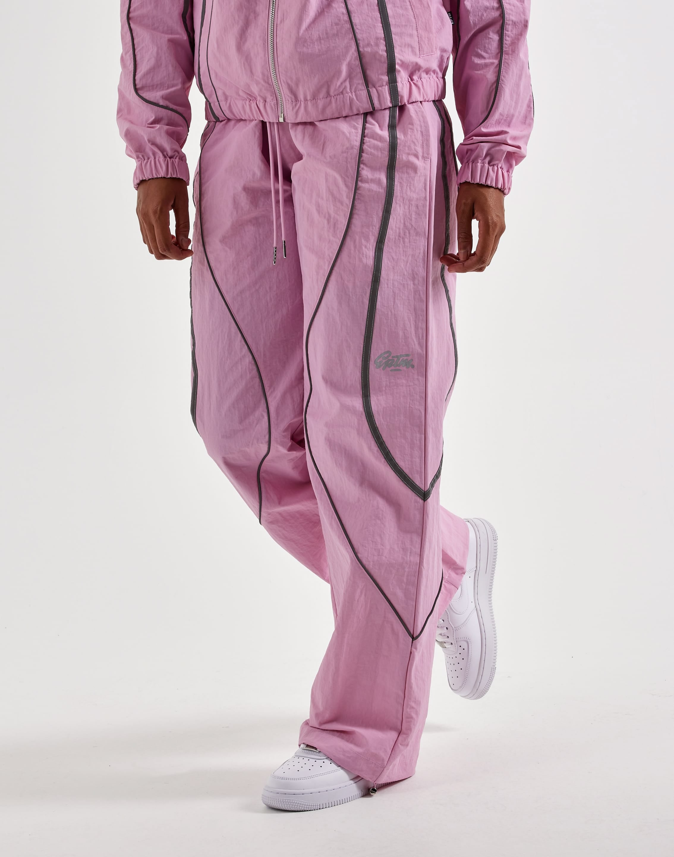 Photo of EPTM Rail Pants