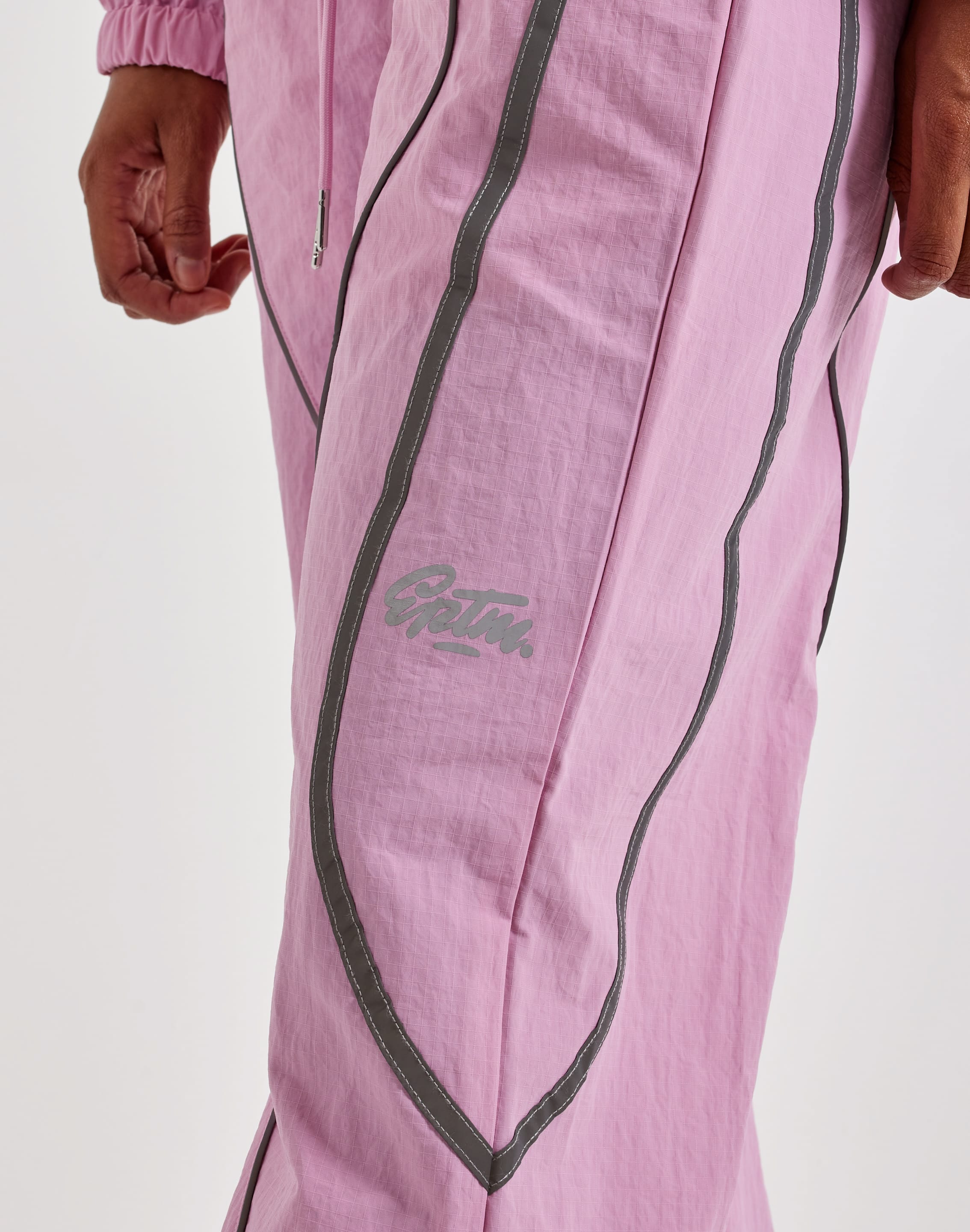 Photo of EPTM Rail Pants
