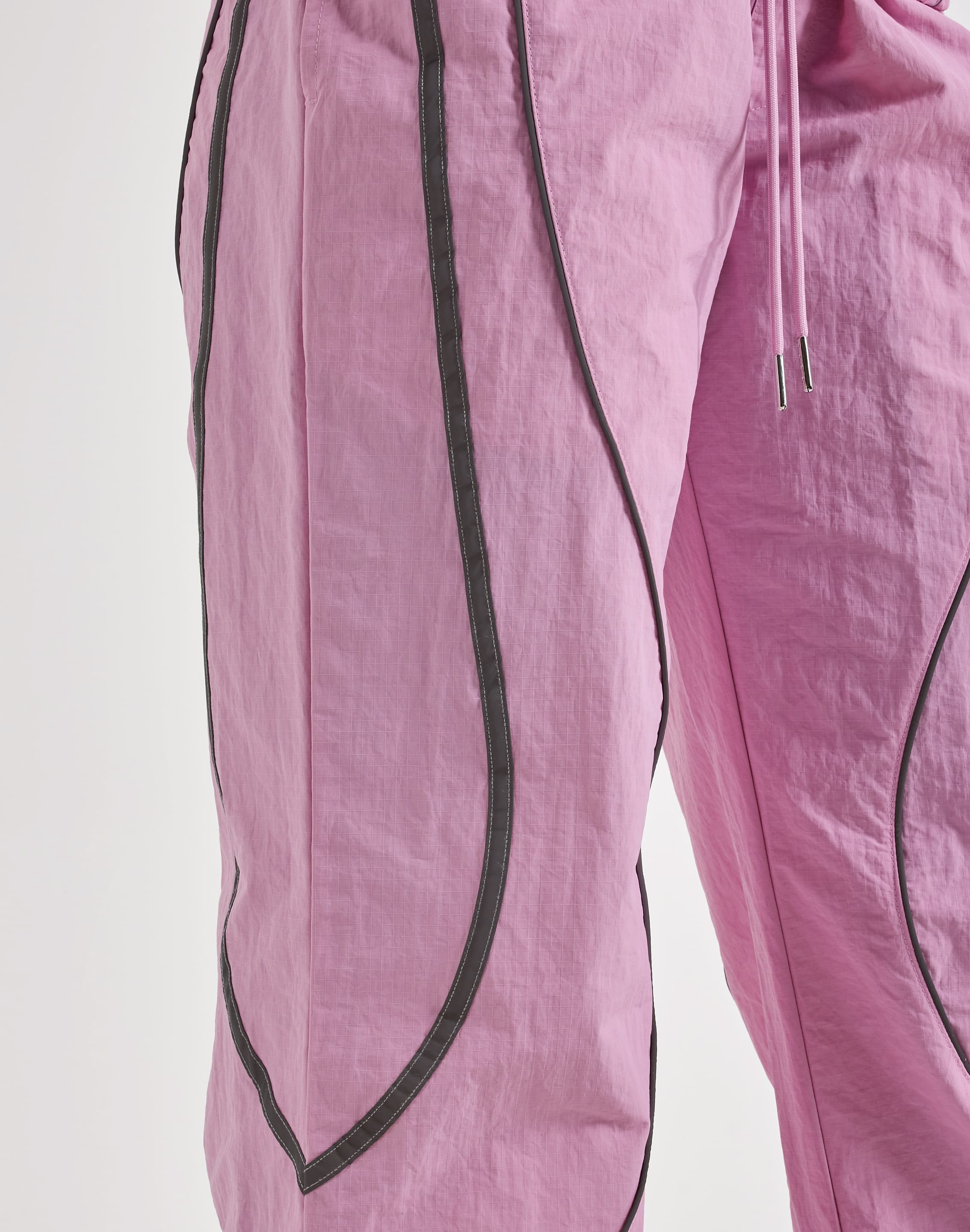 Photo of EPTM Rail Pants