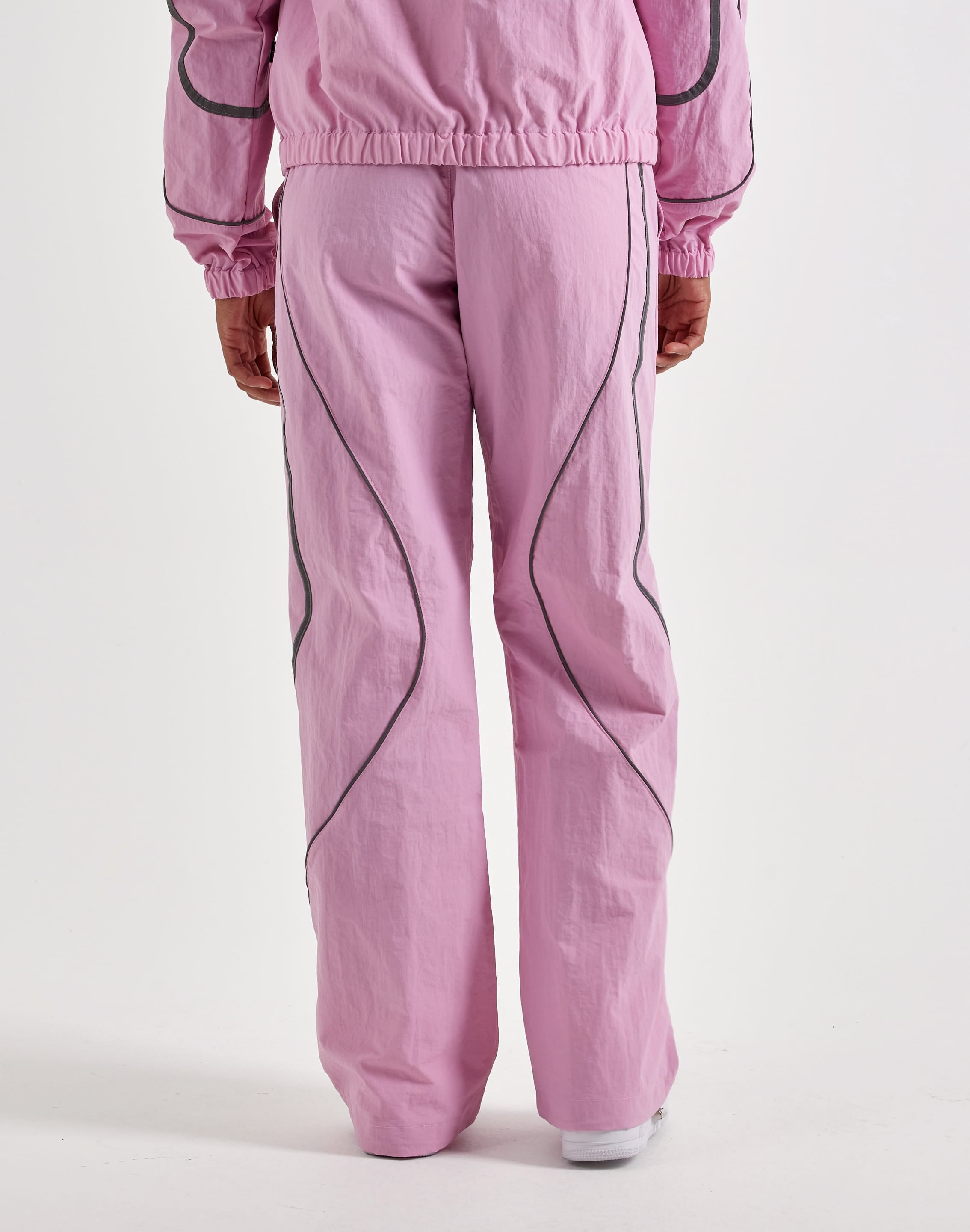 Photo of EPTM Rail Pants